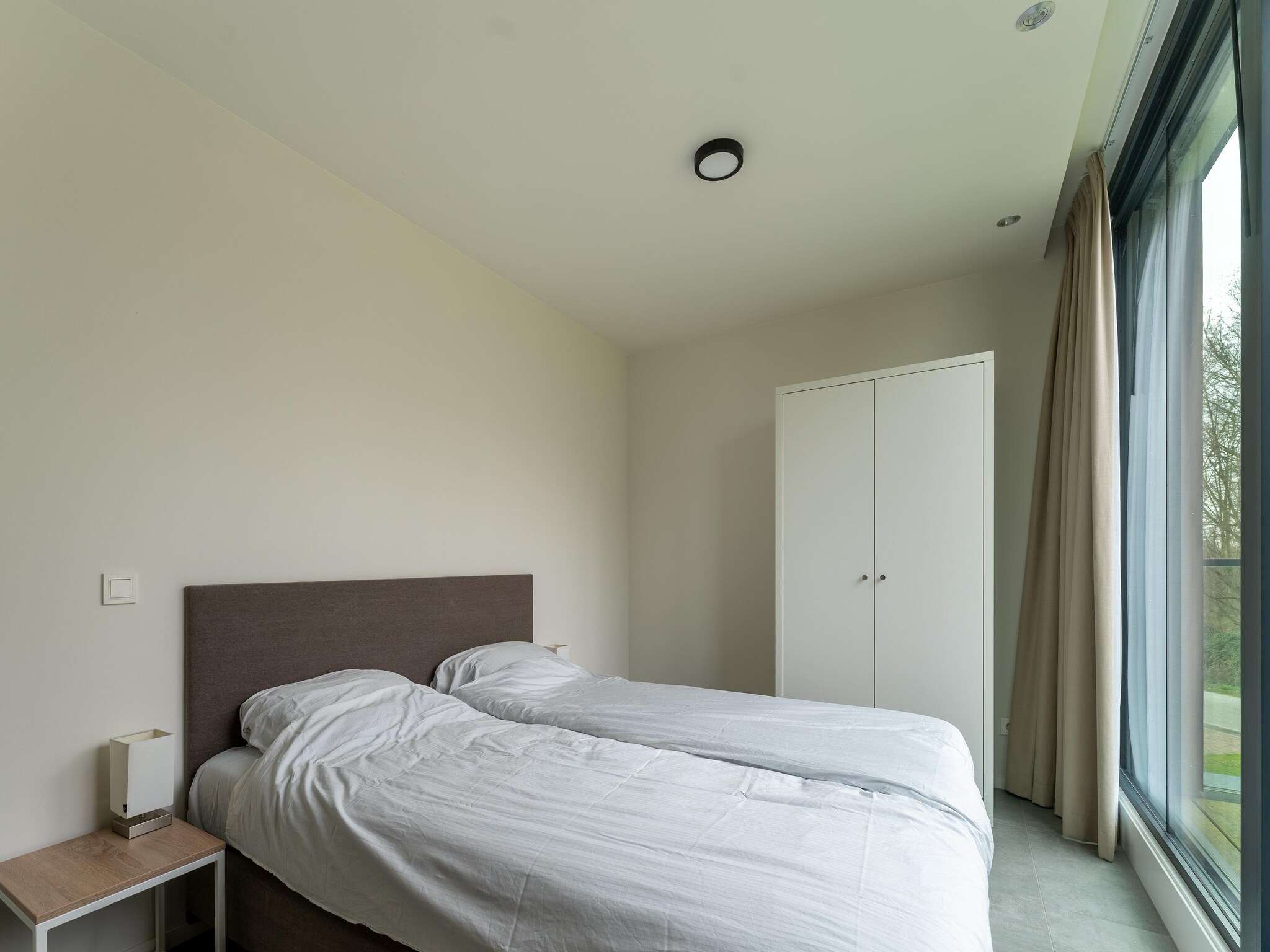 Foto's Luxe villa met eigen aanlegsteiger - Belvilla by Oyo