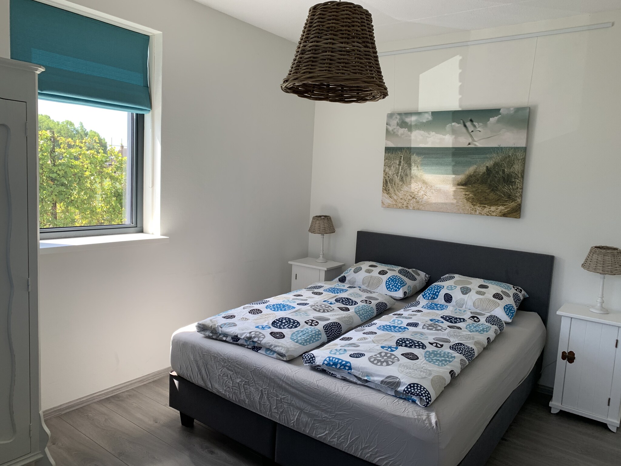 Foto's Leuk vakantiehuis in Stavoren dicht bij de Friese meren - Belvilla by Oyo