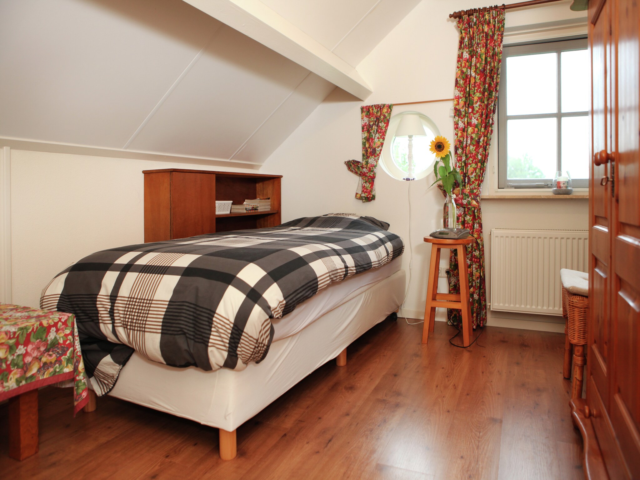 Foto's Ruime vakantieboerderij in Bronckhorst met privÃ©tuin - Belvilla by Oyo