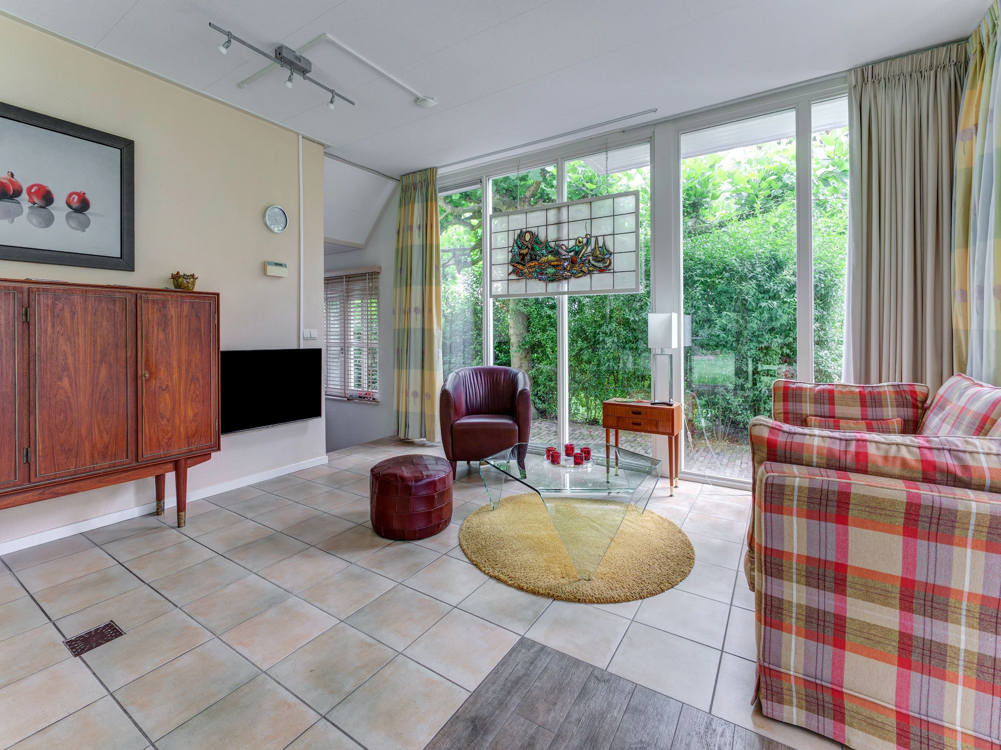Foto's Mooie vakantiewoning in Oldenzaal - Belvilla by Oyo