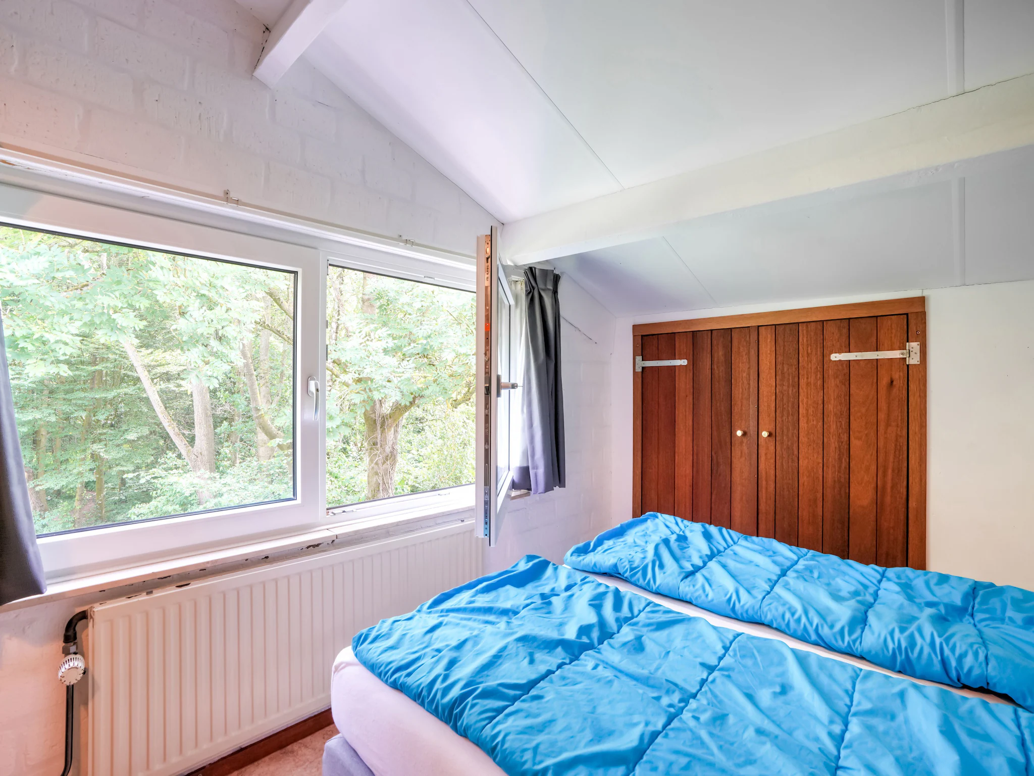 Foto's Leuk vakantiehuis in Ulestraten met een terras - Belvilla by Oyo