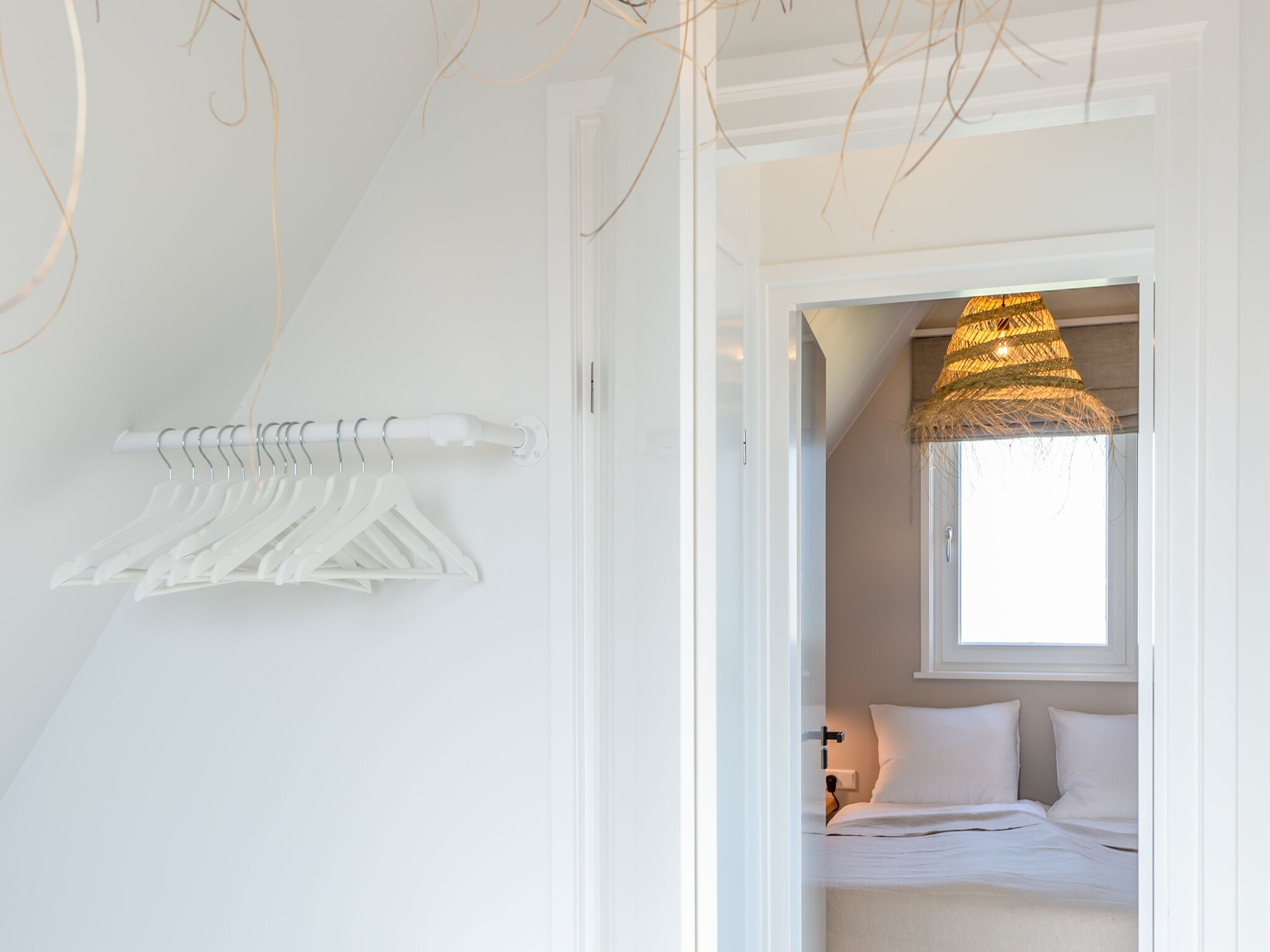 Foto's Slow Living in Oostkapelle - Belvilla by Oyo