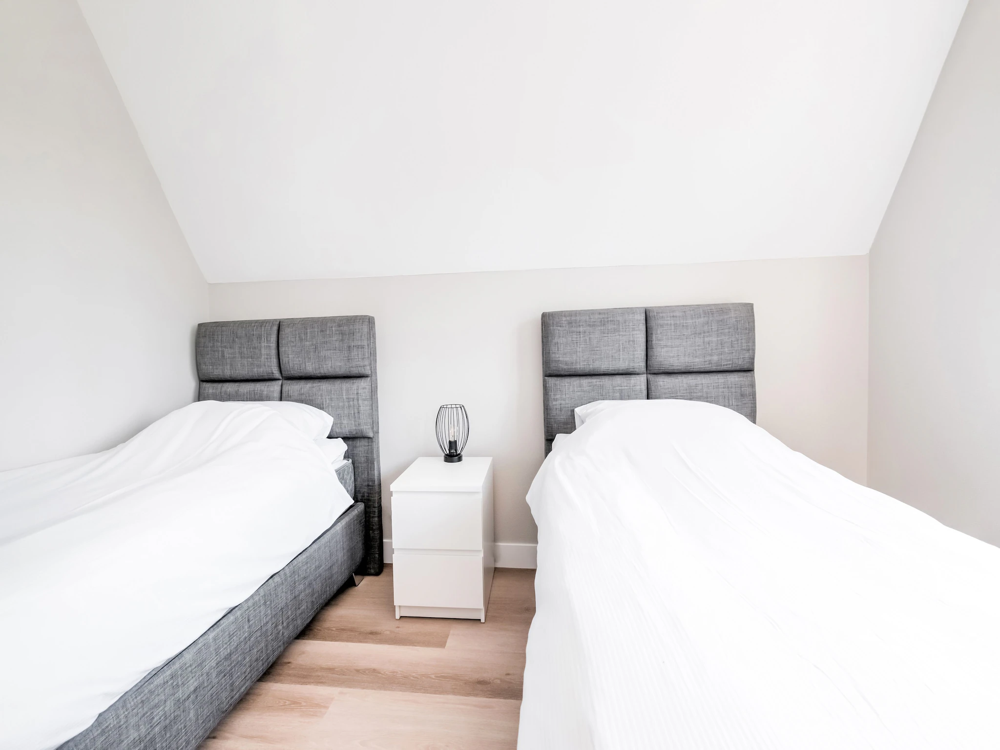 Foto's Nieuw vakantiehuis in Stavoren met een wellness - Belvilla by Oyo