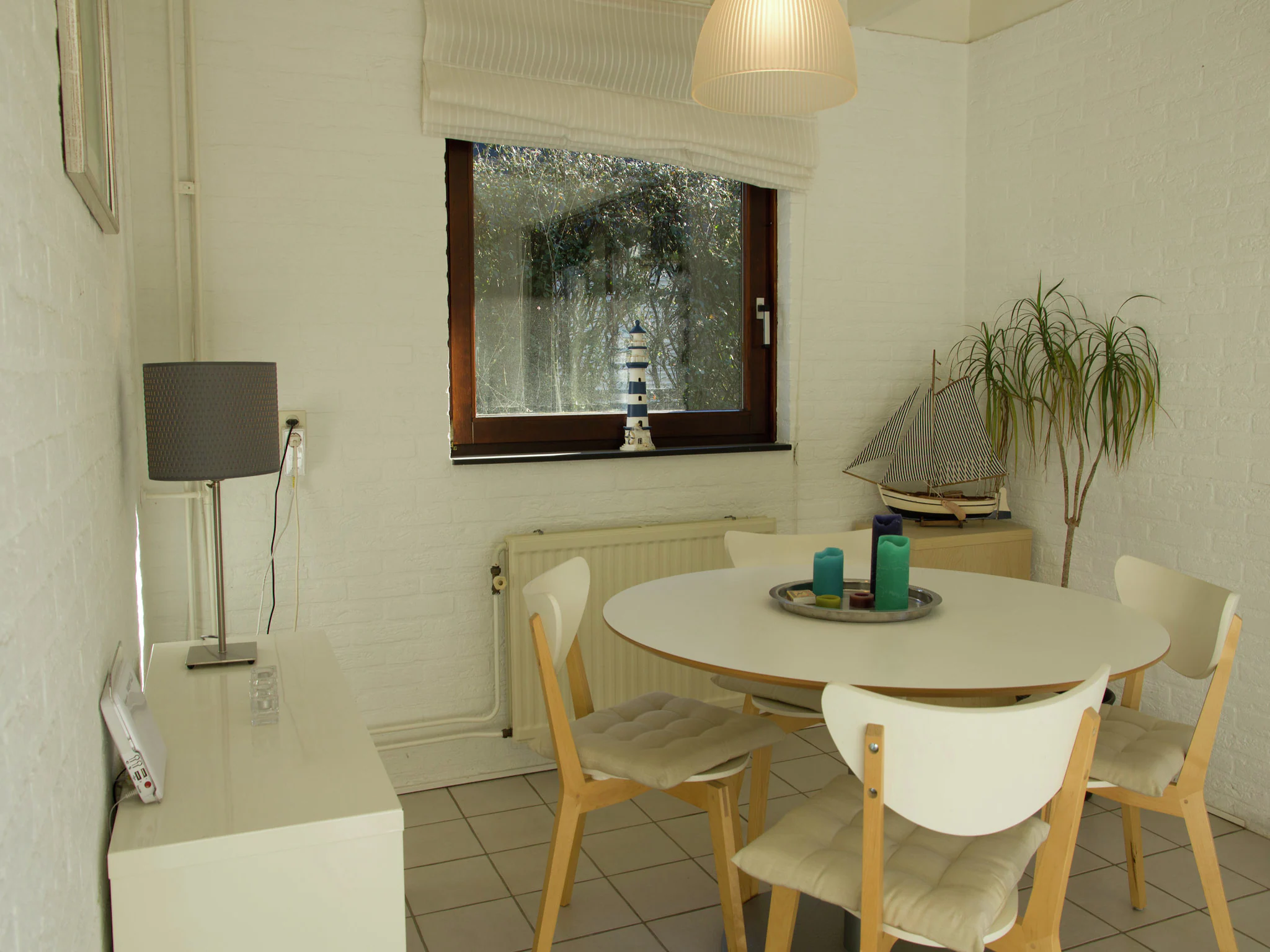Foto's Heerlijk vakantiehuis in Wolphaartsdijk - Belvilla by Oyo