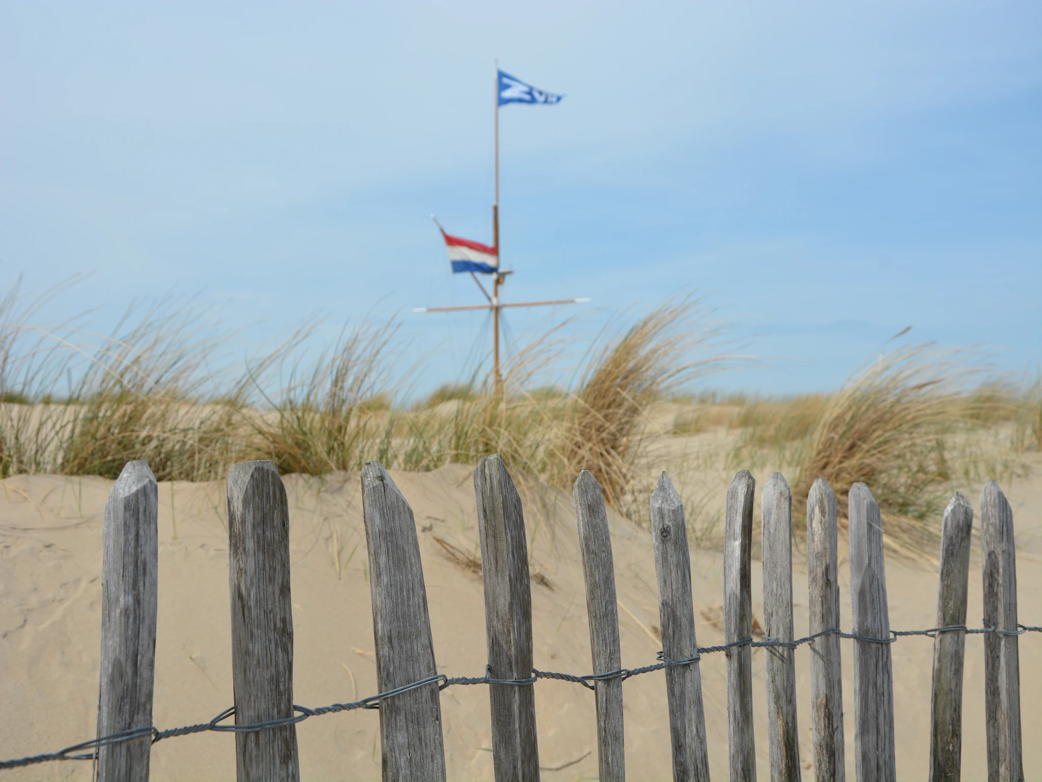 Foto's Knus appartement in Noordwijk dicht bij de kust - Belvilla by Oyo