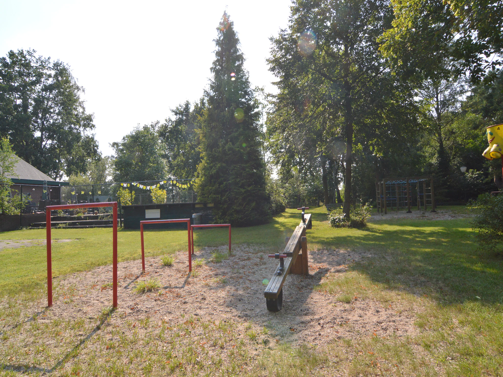 Foto's Comfortabel vakantiehuis met tuin - Belvilla by Oyo
