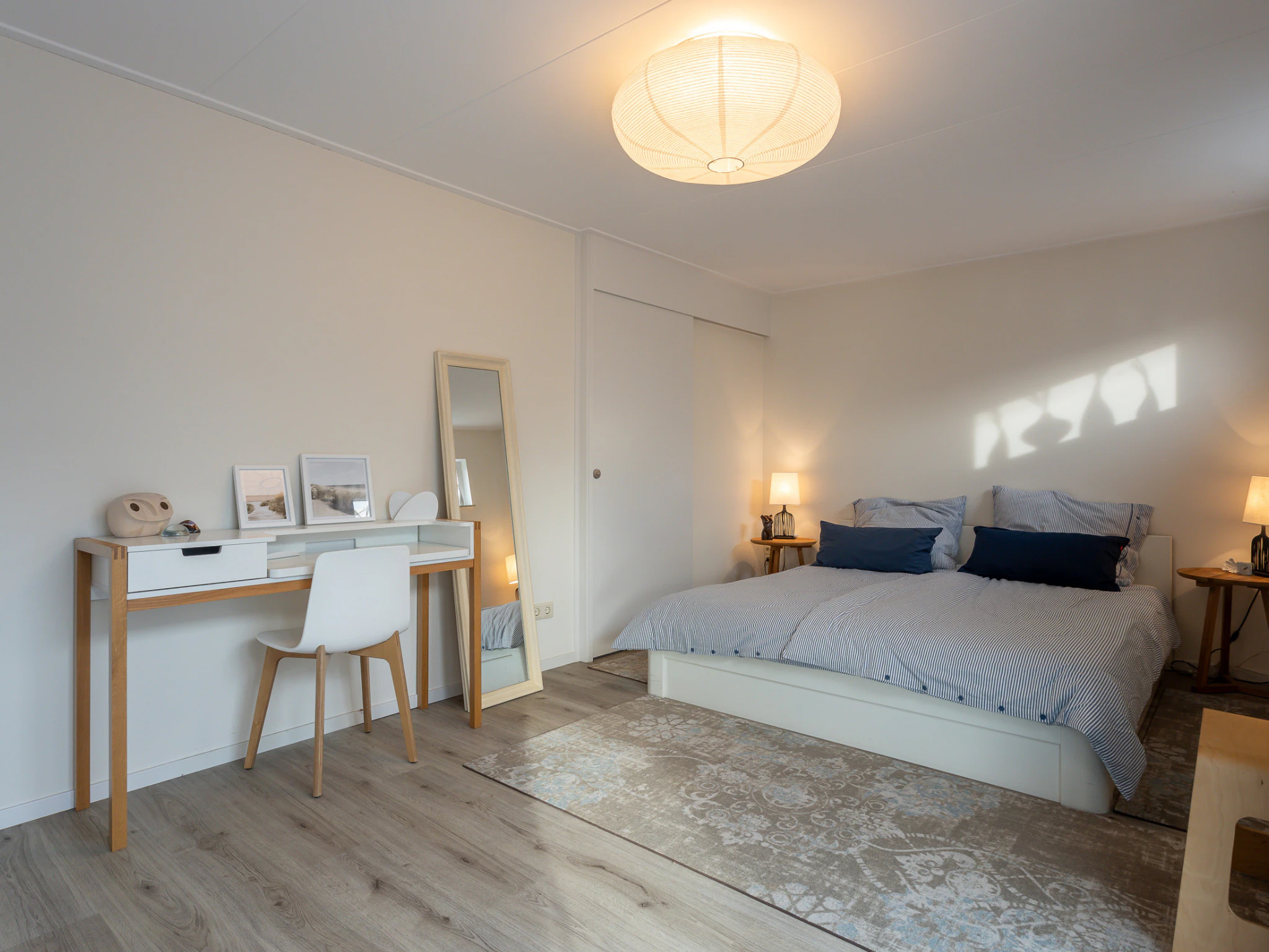 Foto's Prachtige, luxe villa aan het Veerse Meer - Belvilla by Oyo