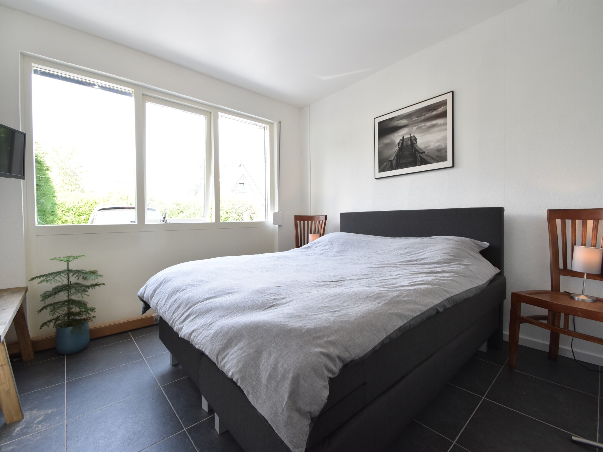 Foto's Vakantiehuis in Zeeland met weids uitzicht - Belvilla by Oyo