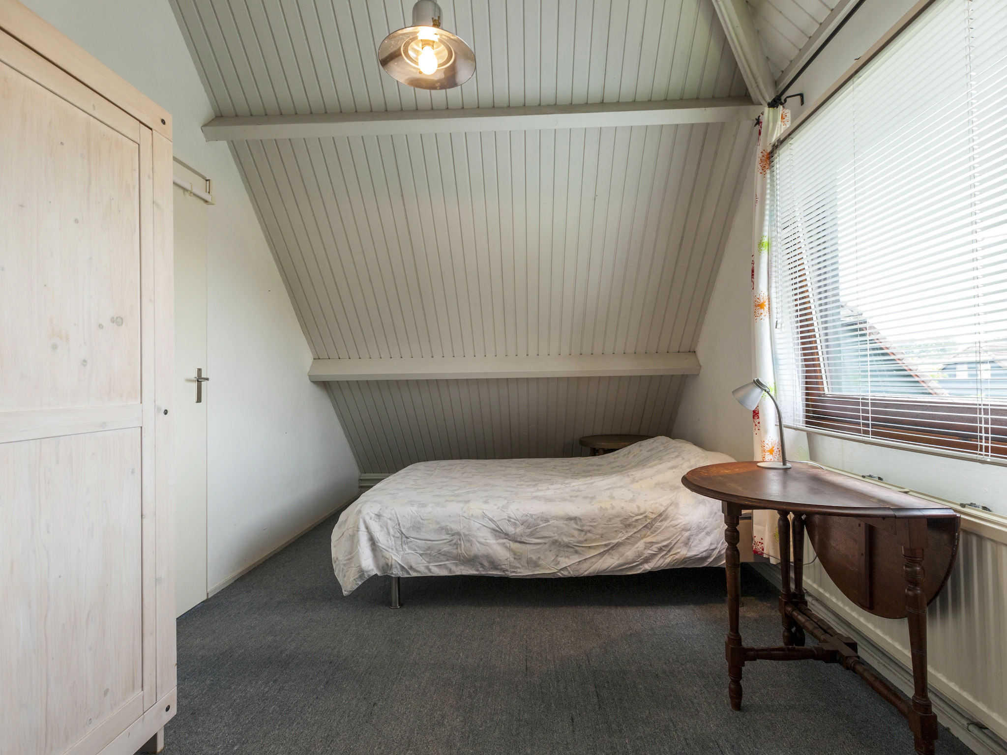 Foto's Heerlijk vakantiehuis in Wolphaartsdijk - Belvilla by Oyo