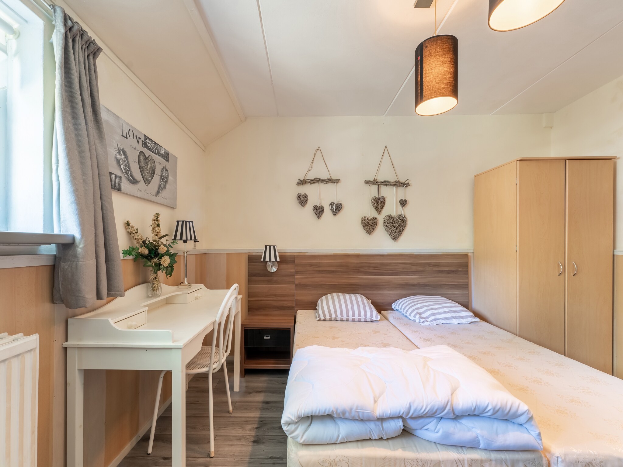 Foto's Vakantiehuis in het centrum van Giethoorn - Belvilla by Oyo