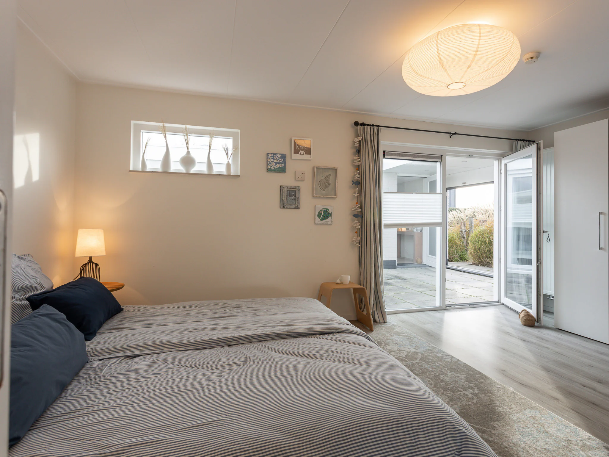 Foto's Prachtige, luxe villa aan het Veerse Meer - Belvilla by Oyo