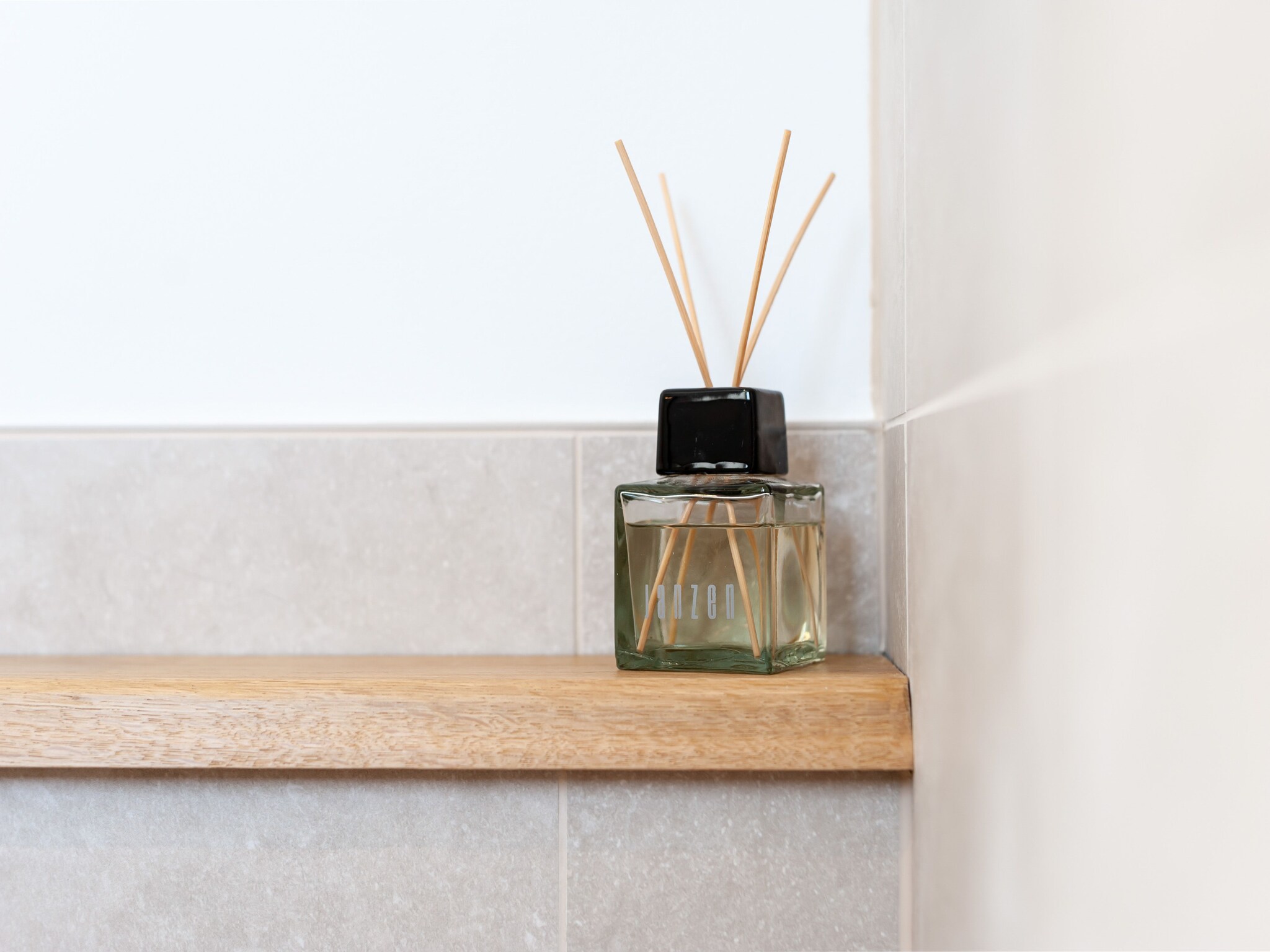 Foto's Slow Living in Oostkapelle - Belvilla by Oyo