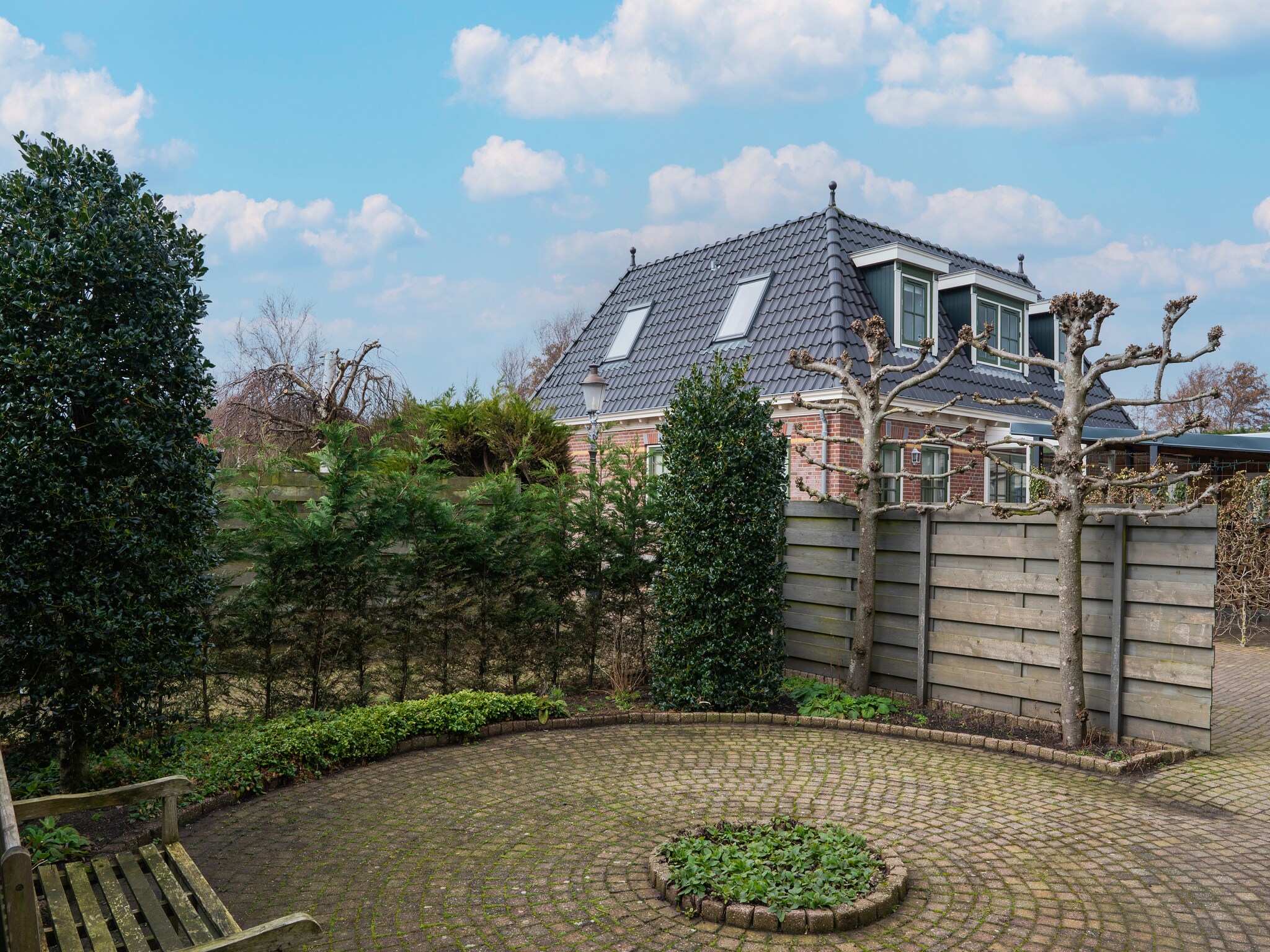 Foto's Modern vakantiehuis in Egmond - Belvilla by Oyo