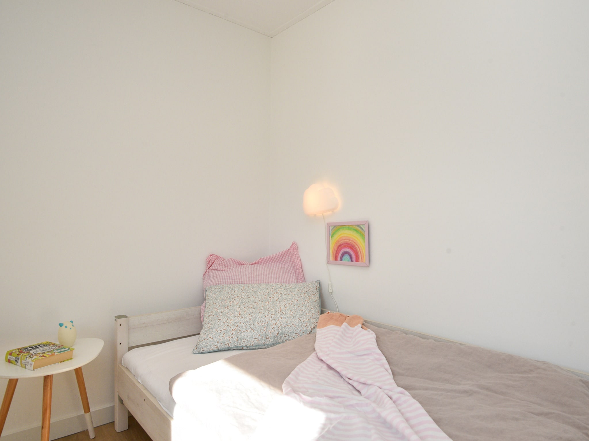 Foto's Vakantiewoning aan het Veerse Meer - Belvilla by Oyo