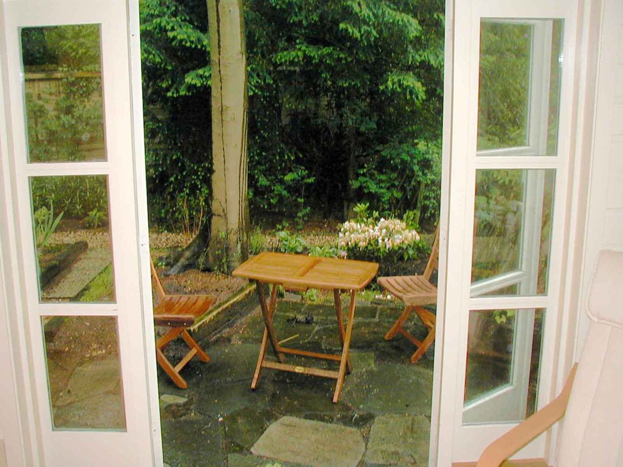 Foto's Midden in het Gooise landschap - Belvilla by Oyo