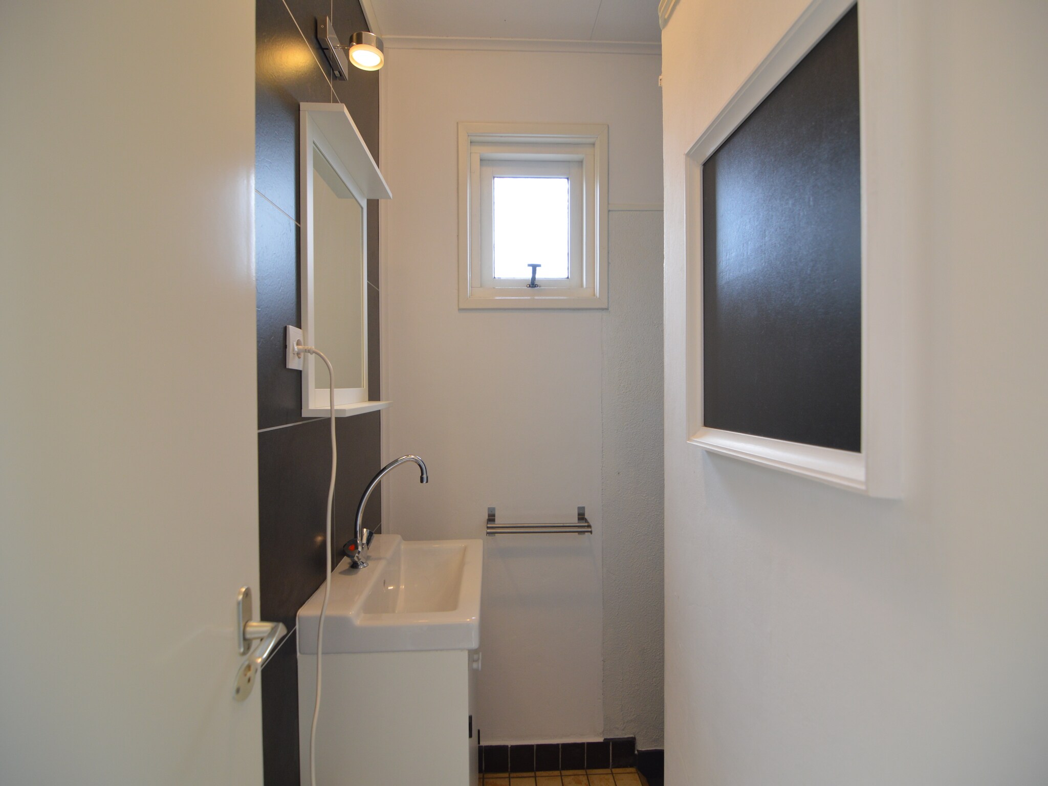 Foto's Rustig gelegen vakantiewoning in Zeeuws - Belvilla by Oyo