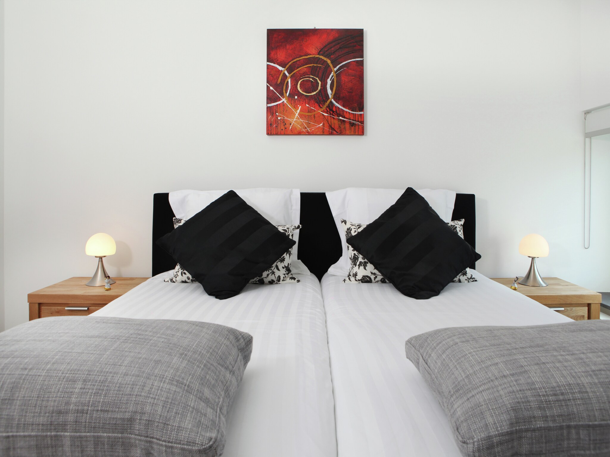 Foto's Comfortabel chalet in Epen in de buurt van het bos - Belvilla by Oyo