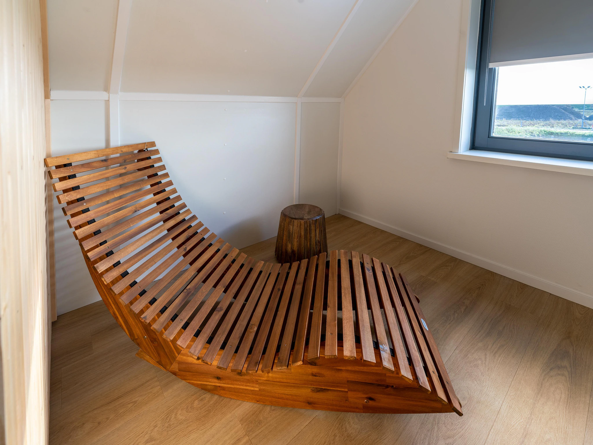 Foto's Leuke vakantiewoning in Scherpenisse met terras - Belvilla by Oyo