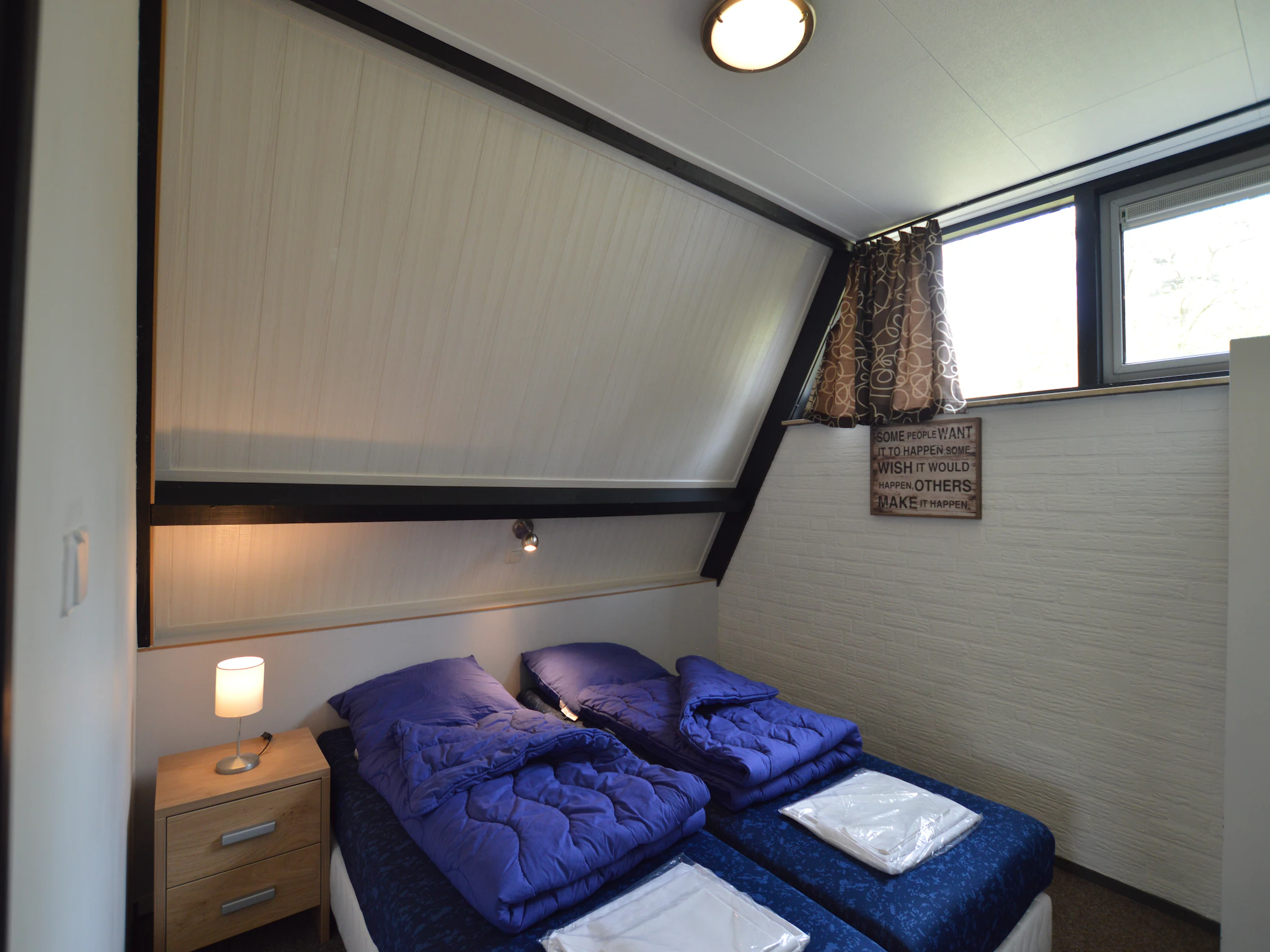 Foto's Vakantiehuis met groot terras - Belvilla by Oyo
