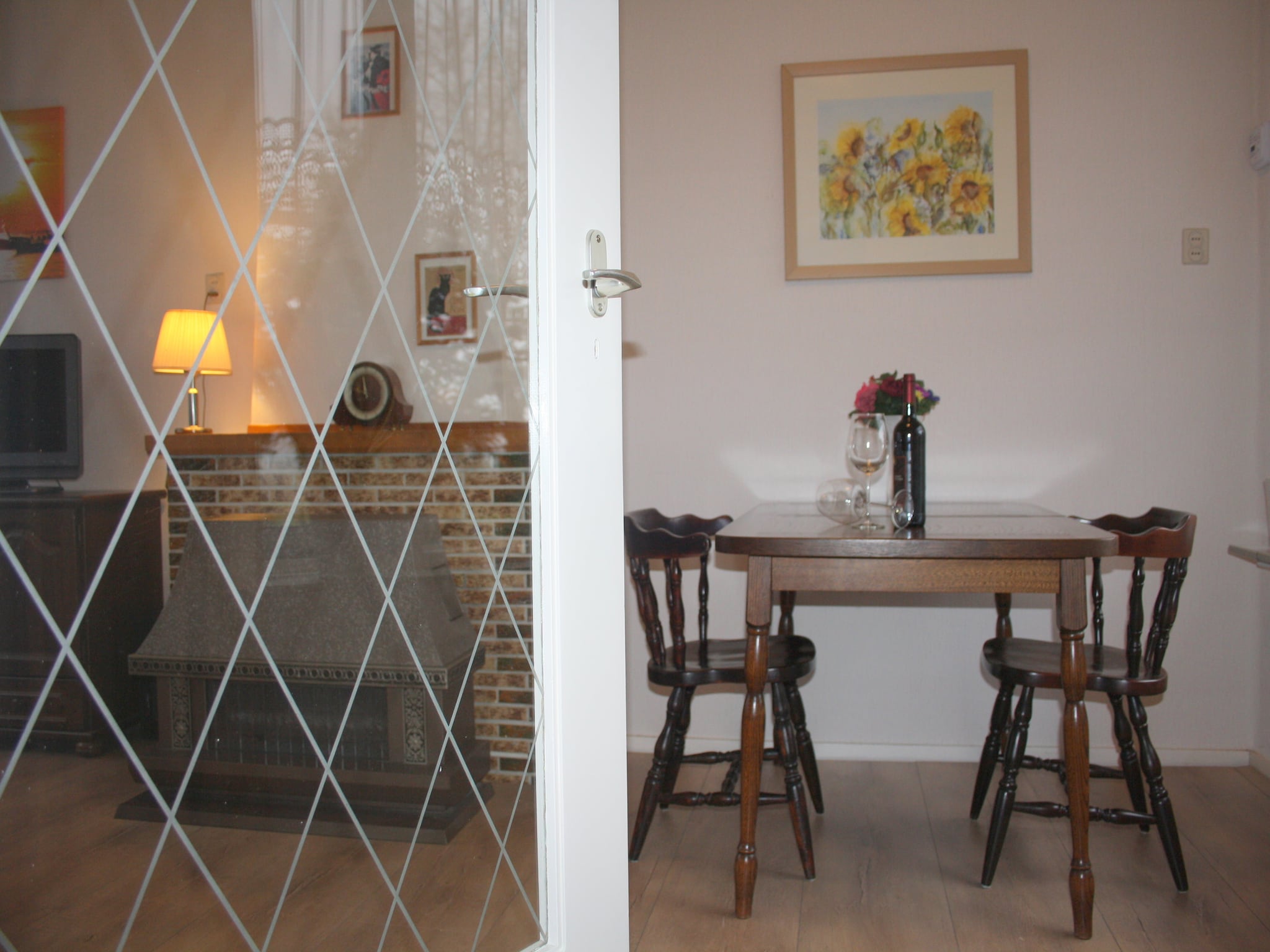 Foto's Rustig gelegen vakantiewoning in Zeeuws - Belvilla by Oyo
