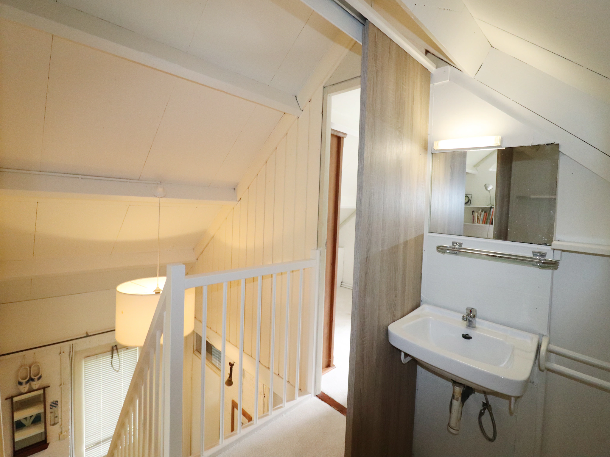 Foto's Vrijstaand Vakantiehuis met Tuin - Belvilla by Oyo