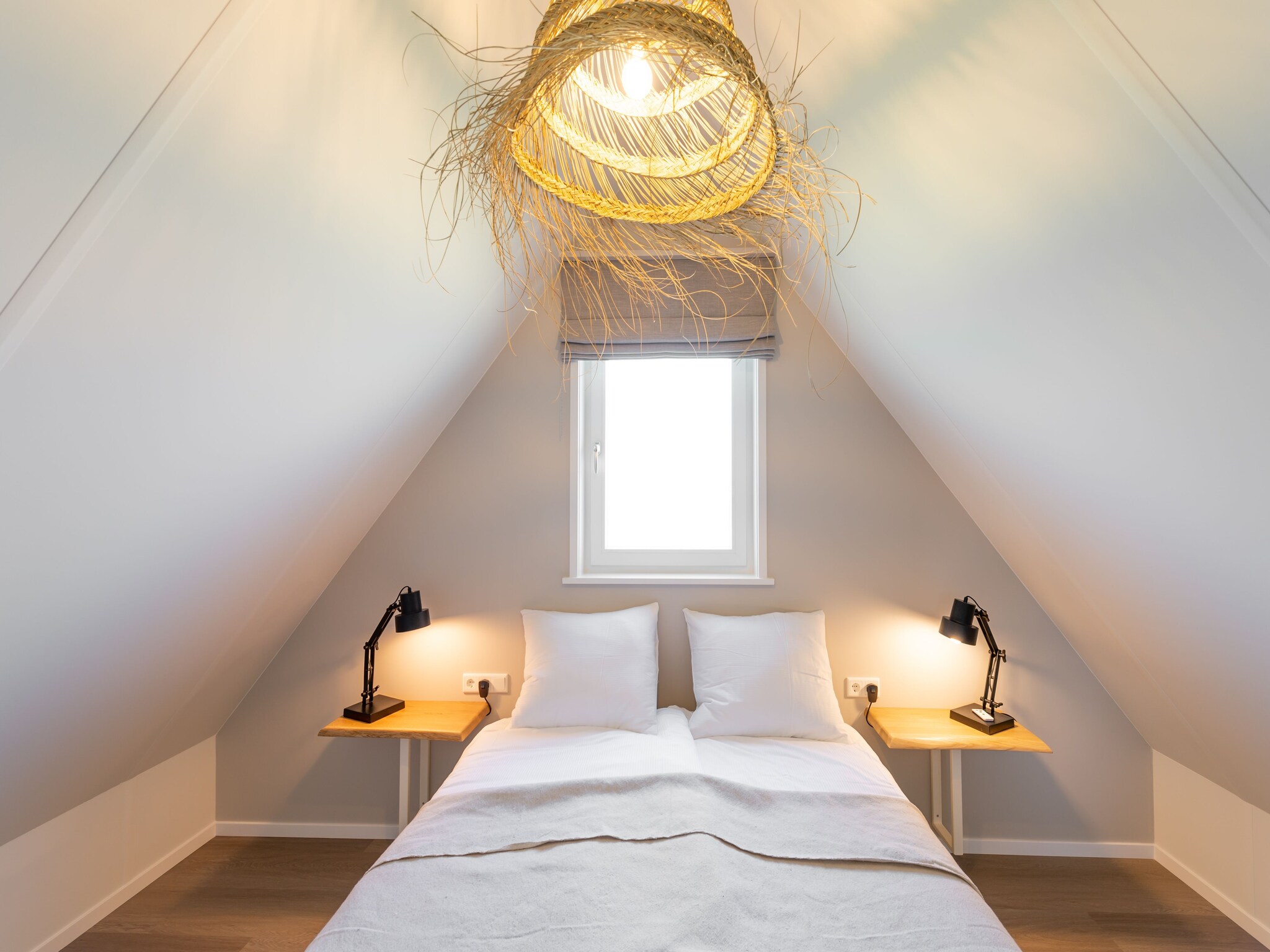 Foto's Slow Living in Oostkapelle - Belvilla by Oyo