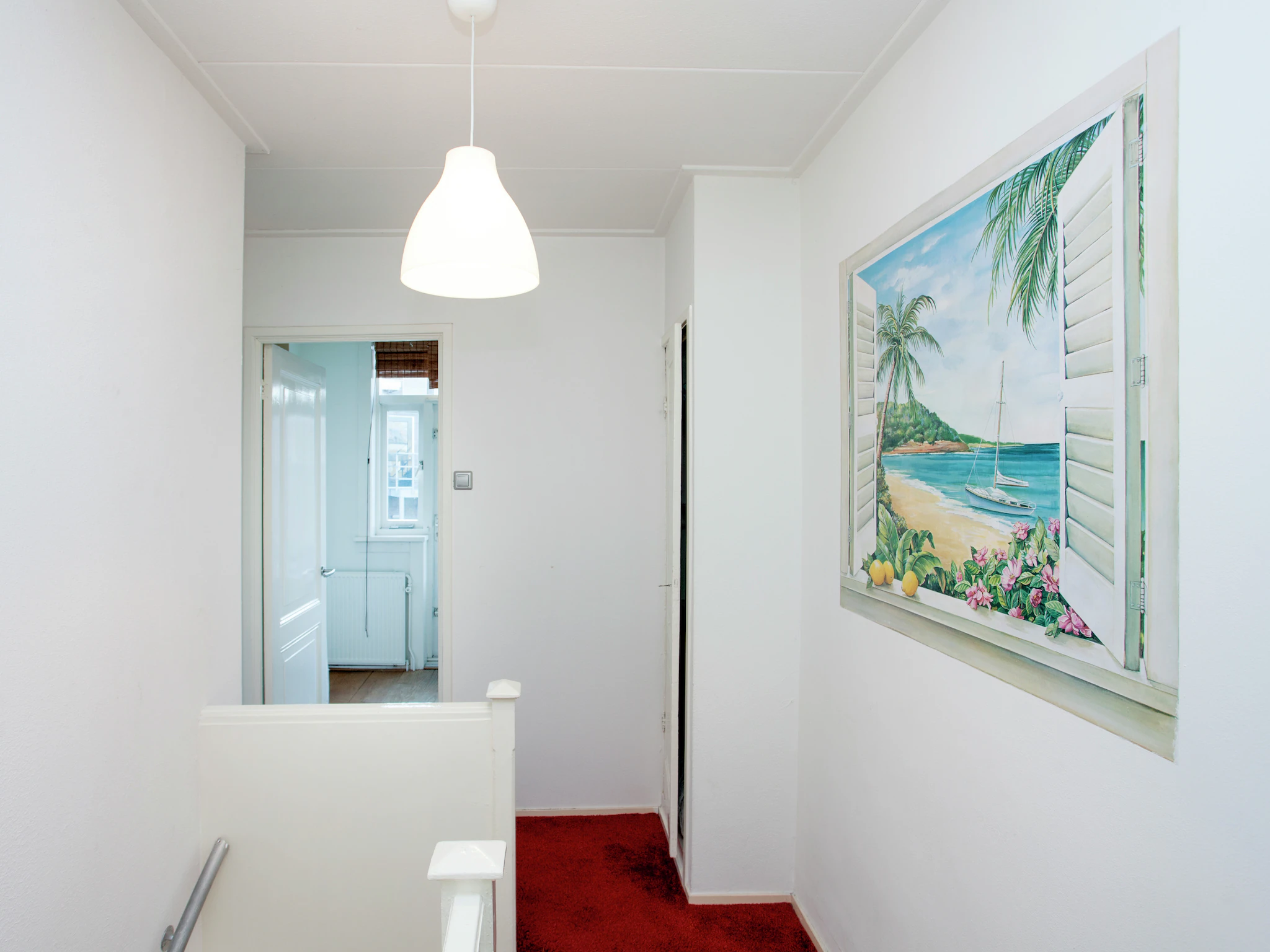 Foto's Vakantiehuis in het centrum van Alkmaar - Belvilla by Oyo