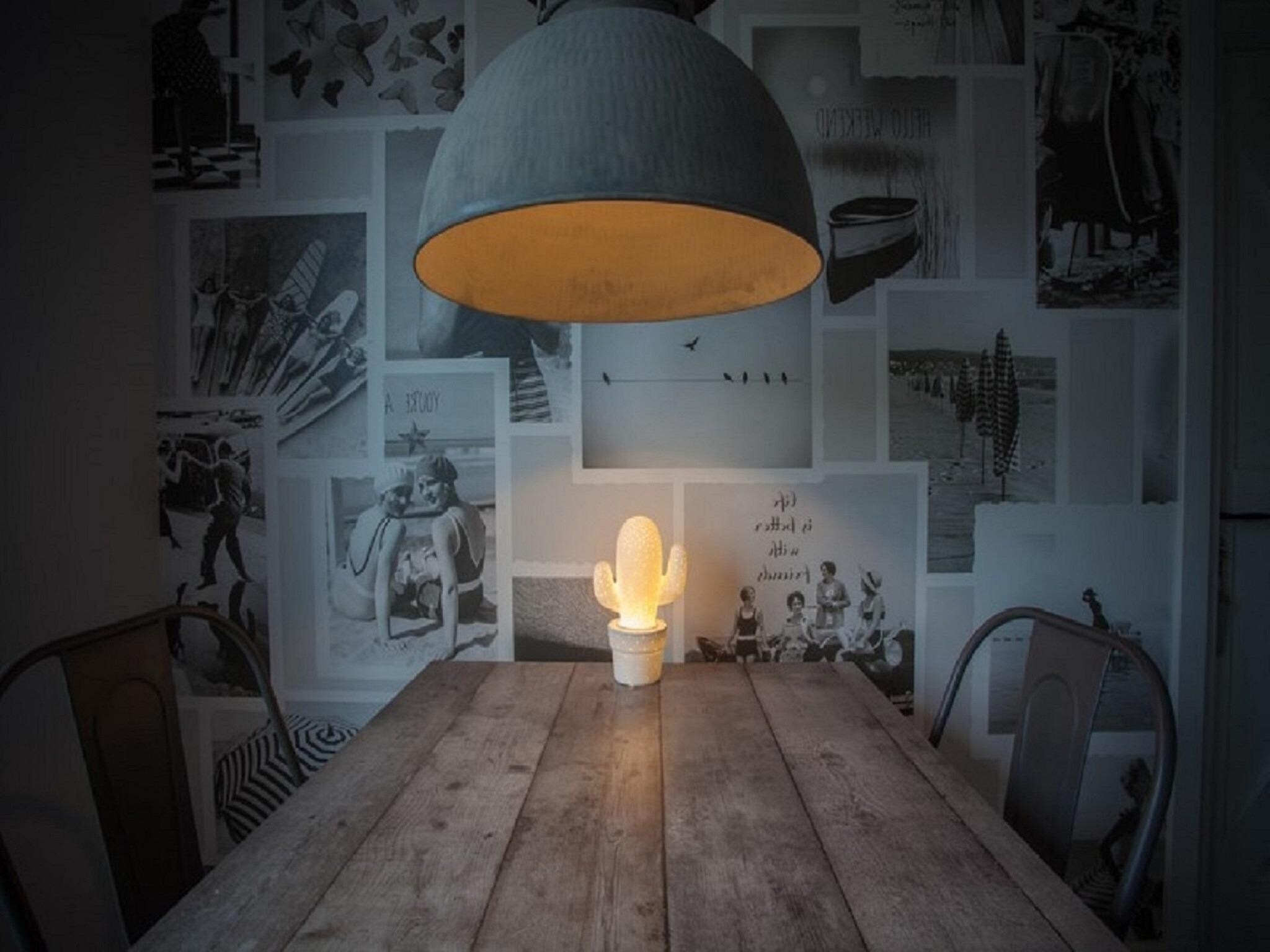 Foto's Prachtig chalet aan de rivier in Cothen - Belvilla by Oyo