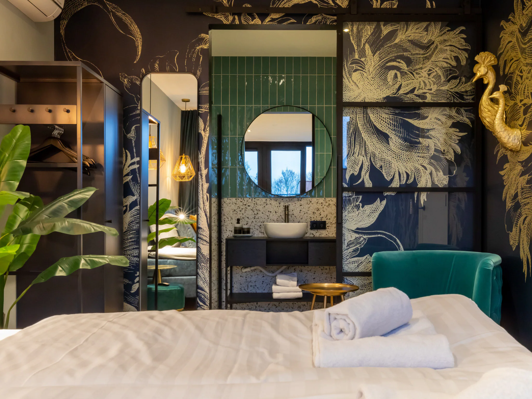 Foto's Heerlijk knus huis in Koudekerke - Belvilla by Oyo