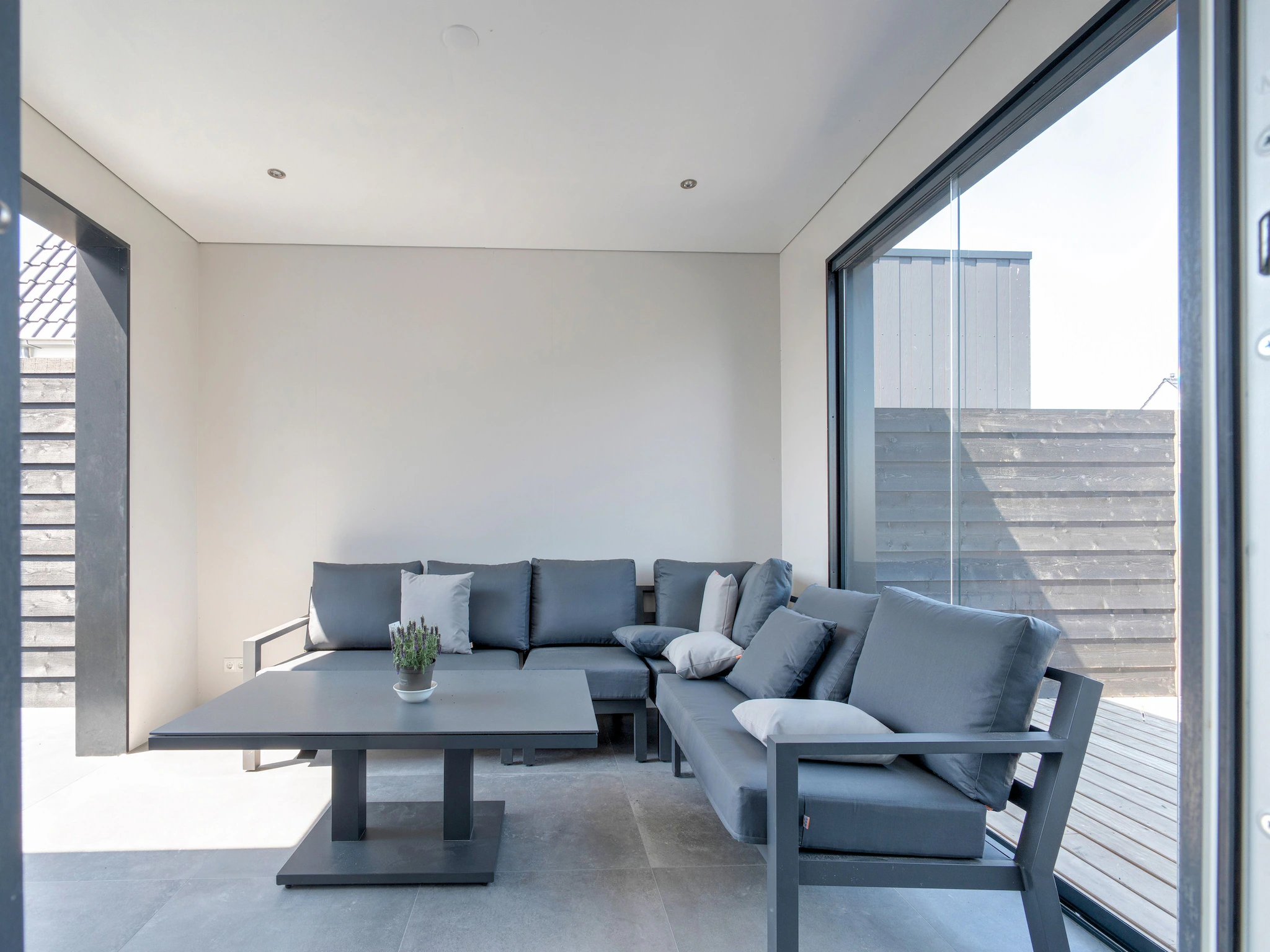 Foto's Nieuw vakantiehuis in Stavoren met een wellness - Belvilla by Oyo