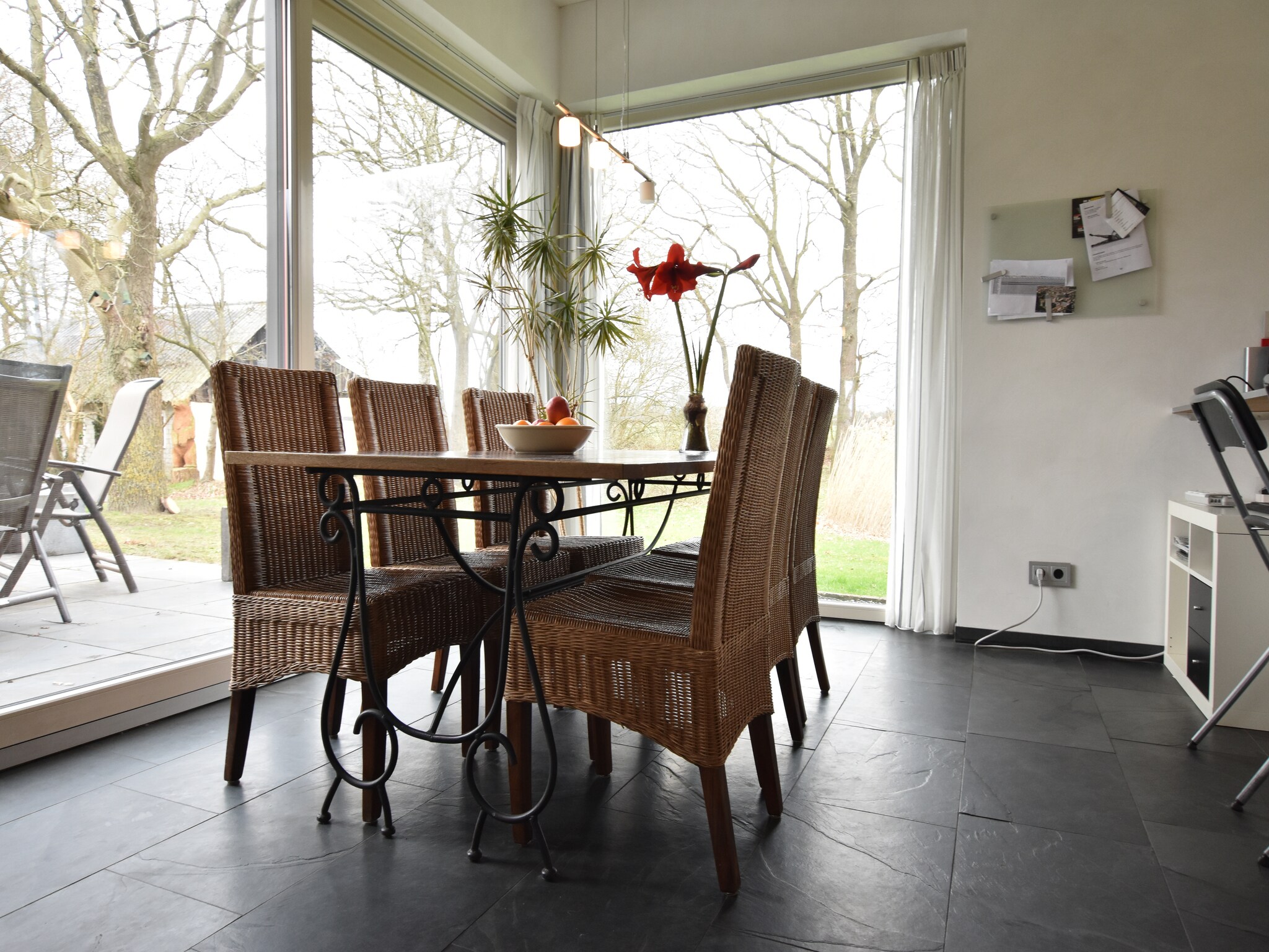 Foto's Villa met sauna bij de Sallandse heuvelrug - Belvilla by Oyo