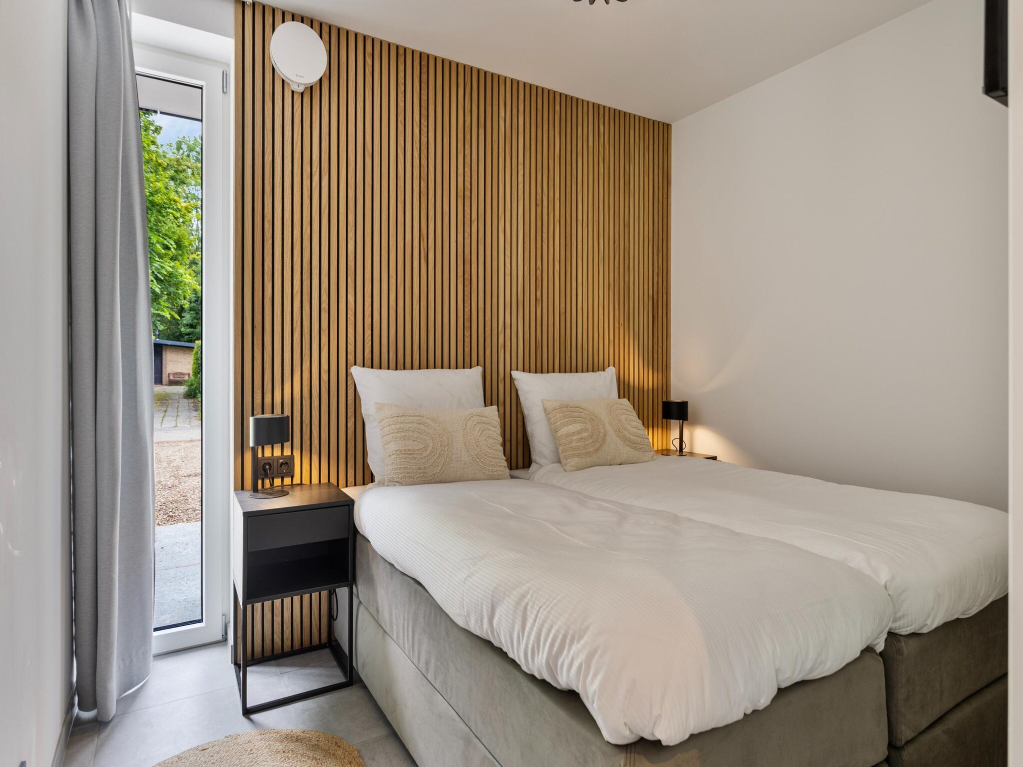 Foto's Appartement bij Noordzeestrand - Belvilla by Oyo