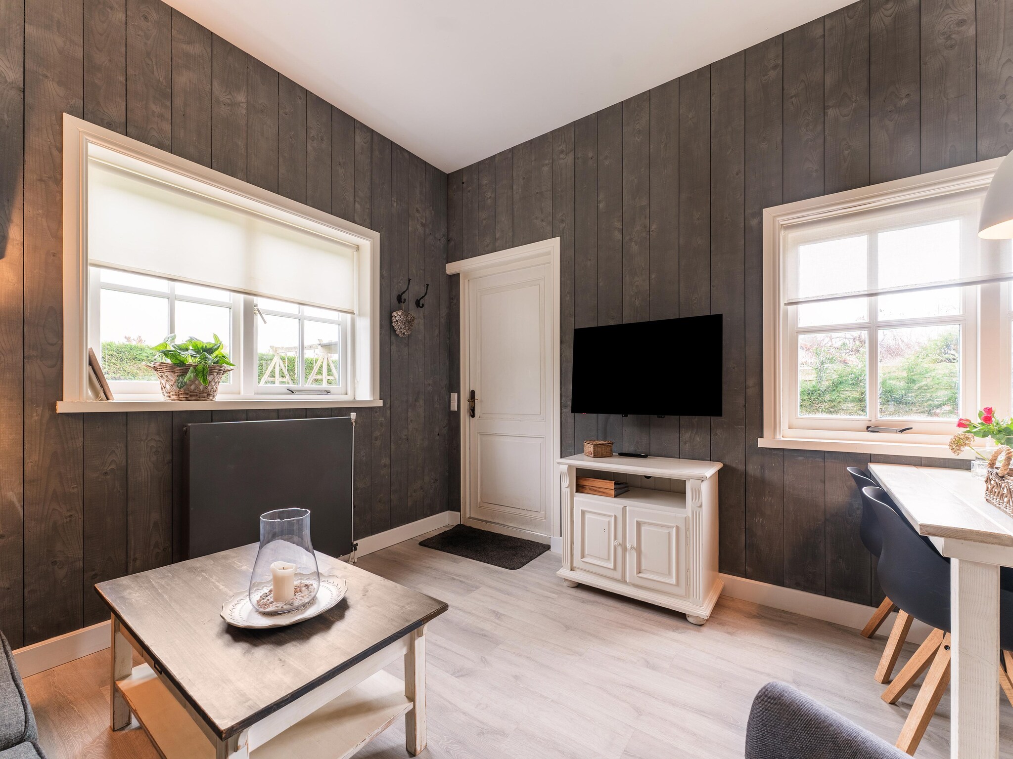 Foto's Modern vakantiehuis in Egmond - Belvilla by Oyo