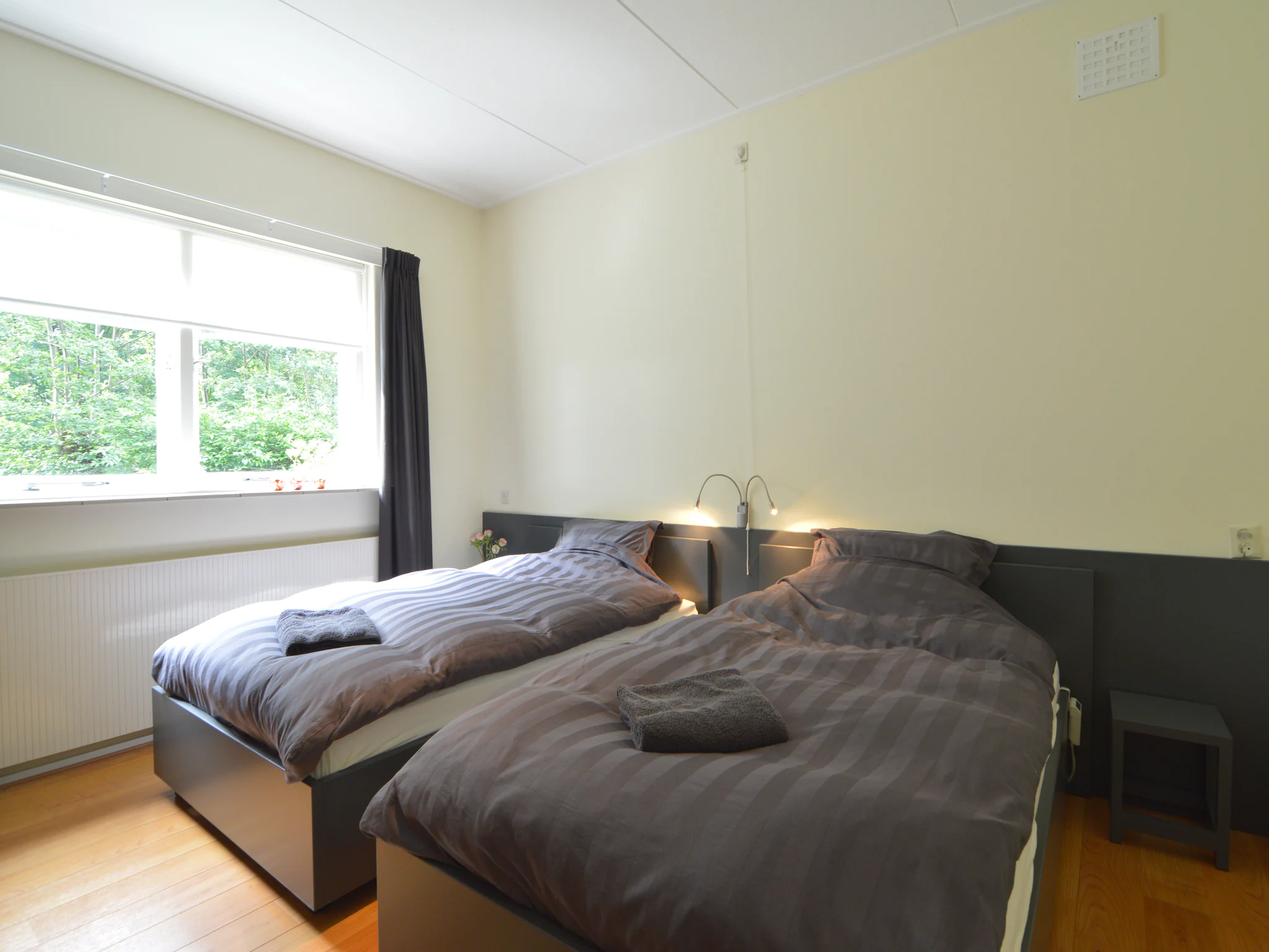 Foto's Achterhoeks vakantiehuis wild spotten - Belvilla by Oyo