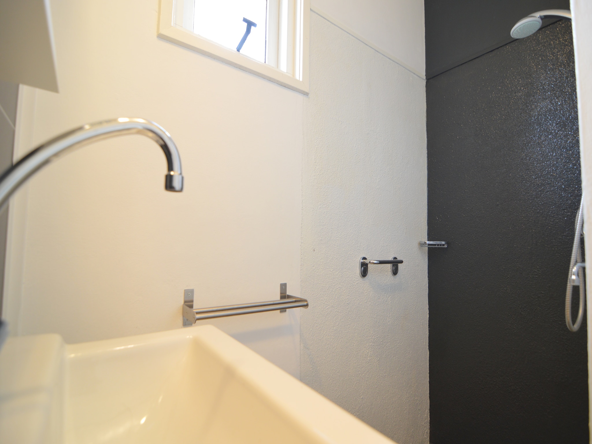 Foto's Rustig gelegen vakantiewoning in Zeeuws - Belvilla by Oyo