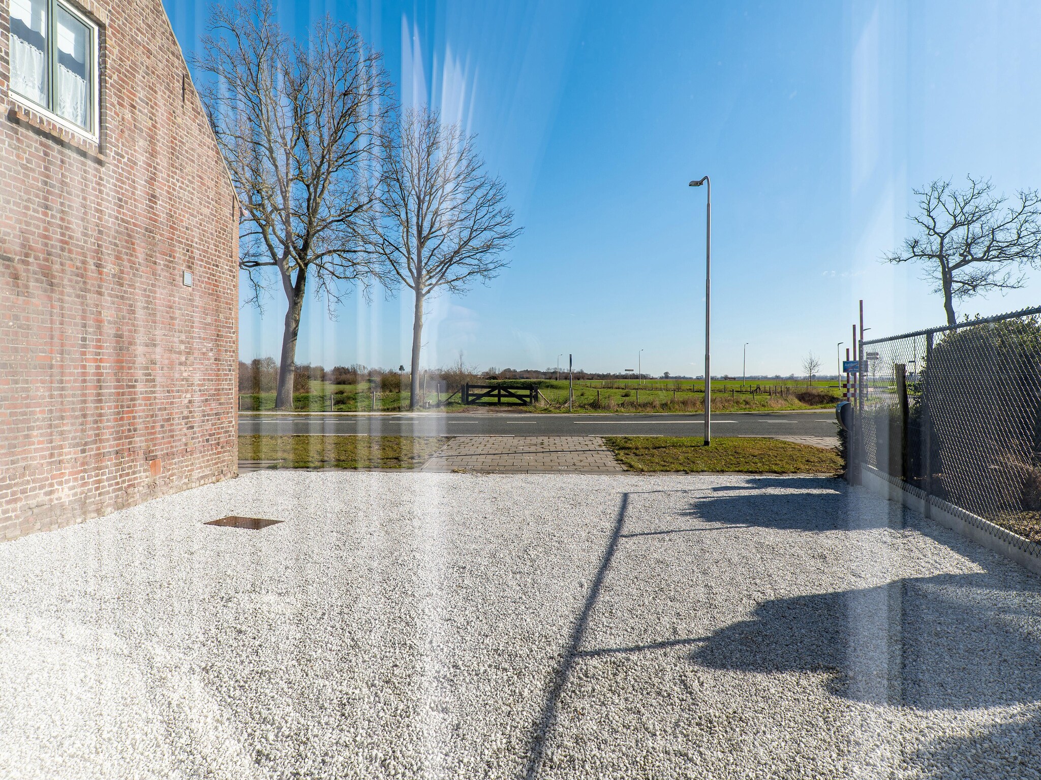 Foto's Modern vakantiehuis met tuin - Belvilla by Oyo