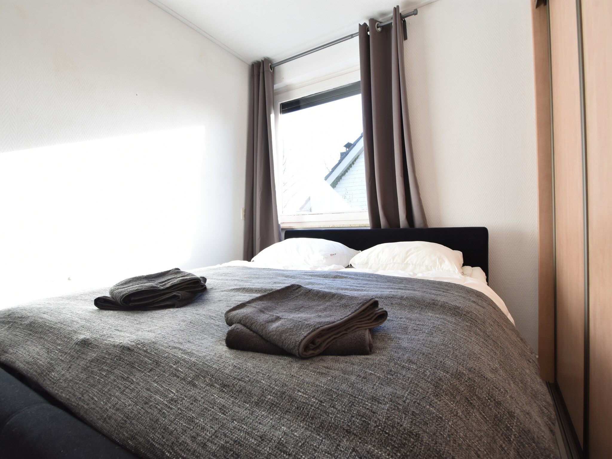 Foto's Vakantiehuis in Zeeland met weids uitzicht - Belvilla by Oyo