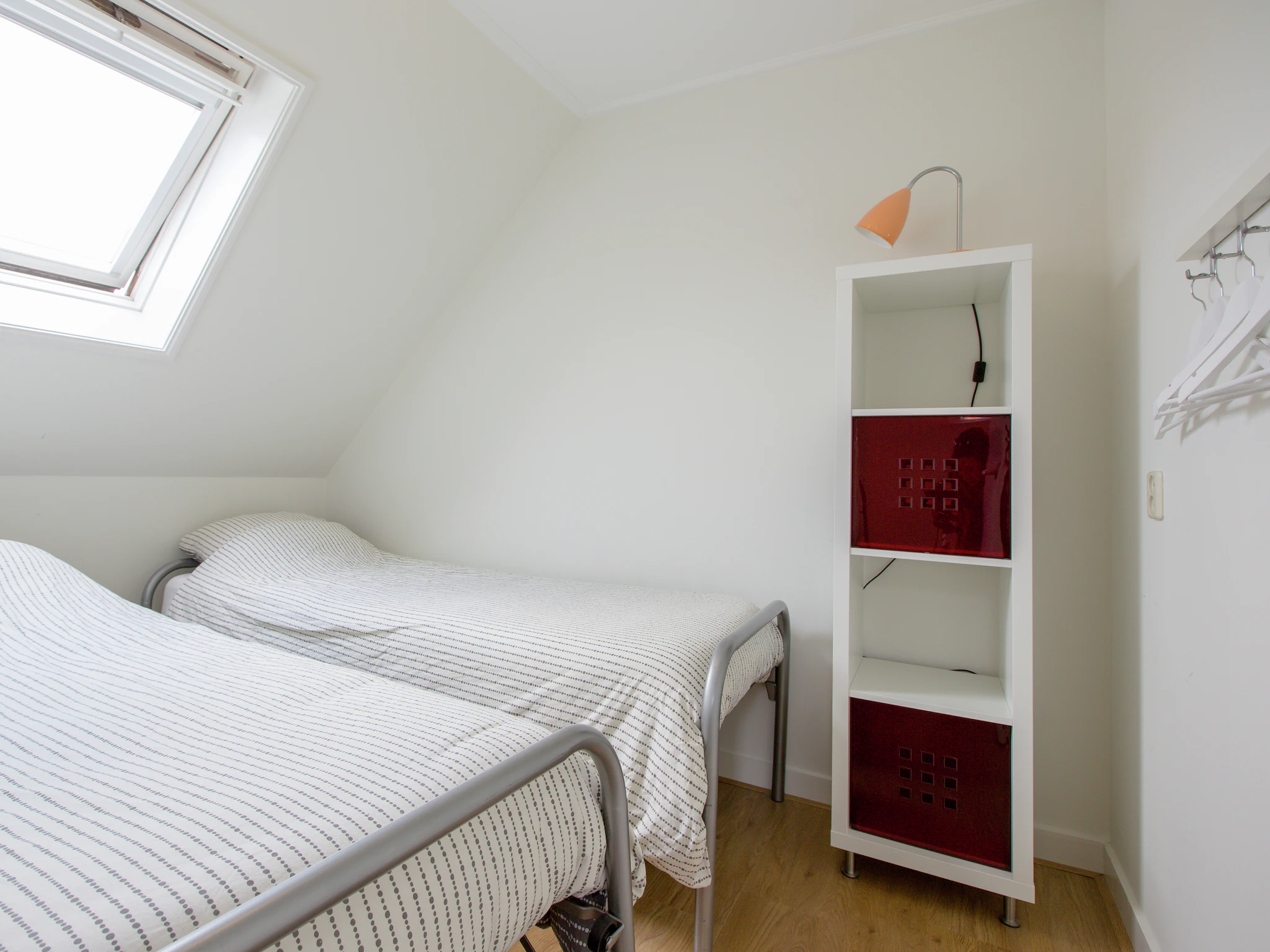 Foto's Mooie woning in het centrum van Harlingen - Belvilla by Oyo