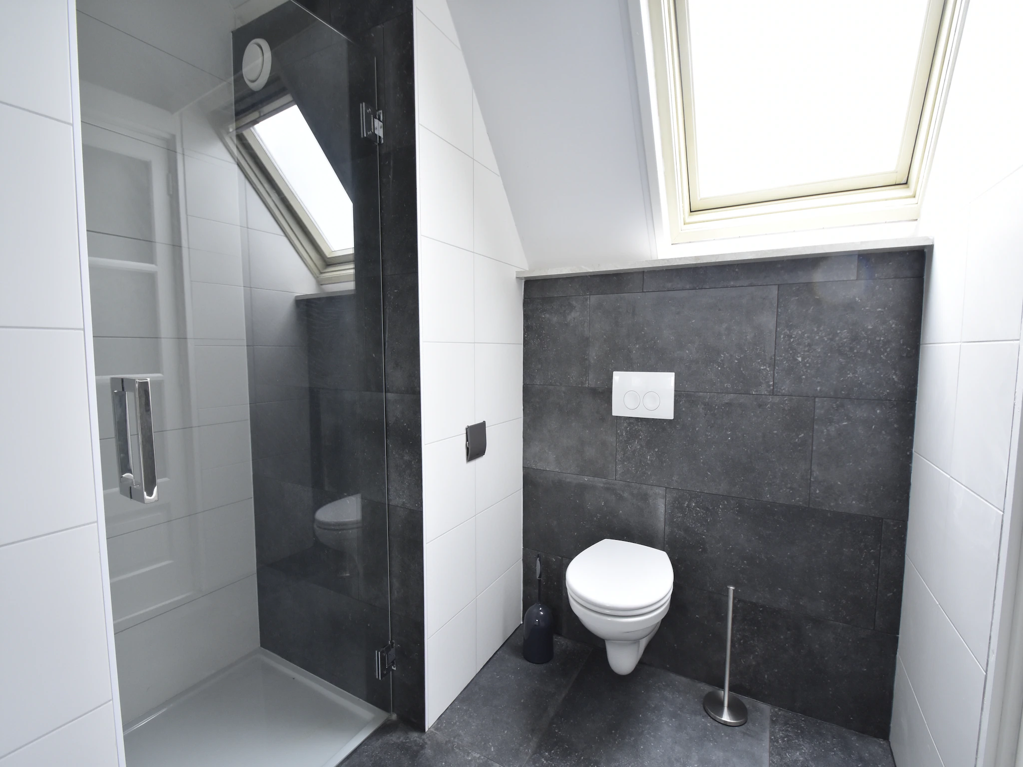 Foto's Appartement met een unieke ligging - Belvilla by Oyo