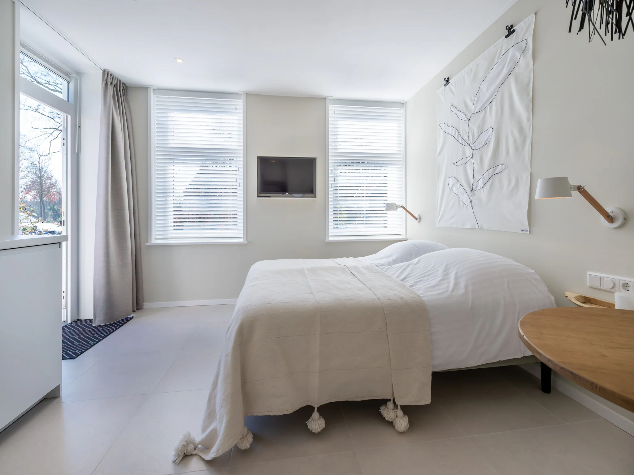 Foto's Slow Living in Oostkapelle - Belvilla by Oyo