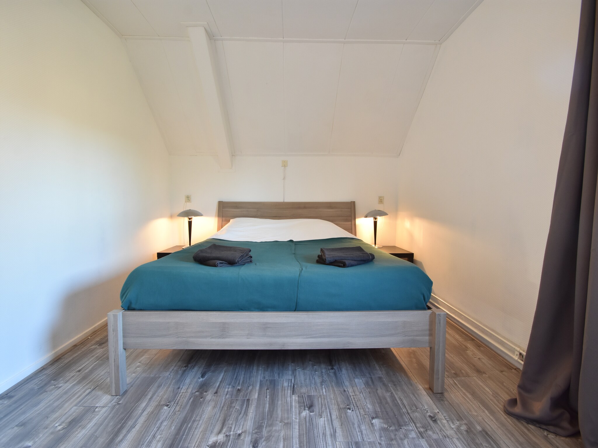Foto's Vakantiehuis in Zeeland met weids uitzicht - Belvilla by Oyo