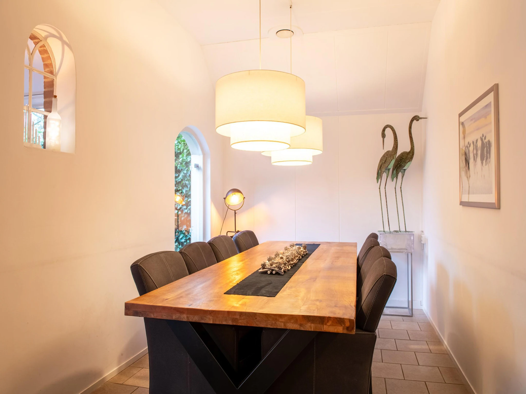 Foto's Rustieke boerderijwoning midden in de Achterhoek - Belvilla by Oyo