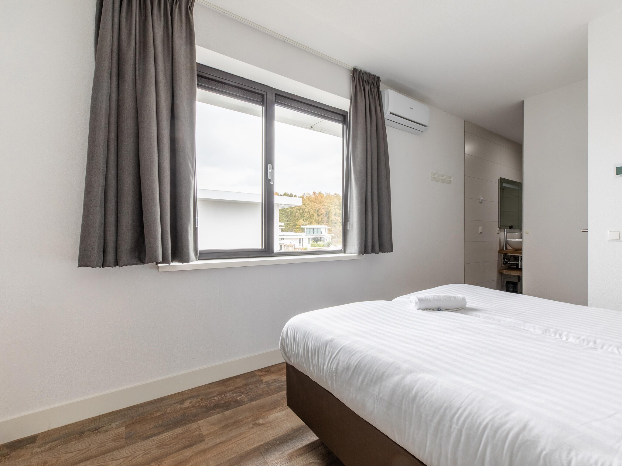 Foto's Gloednieuwe luxe villa - Belvilla by Oyo