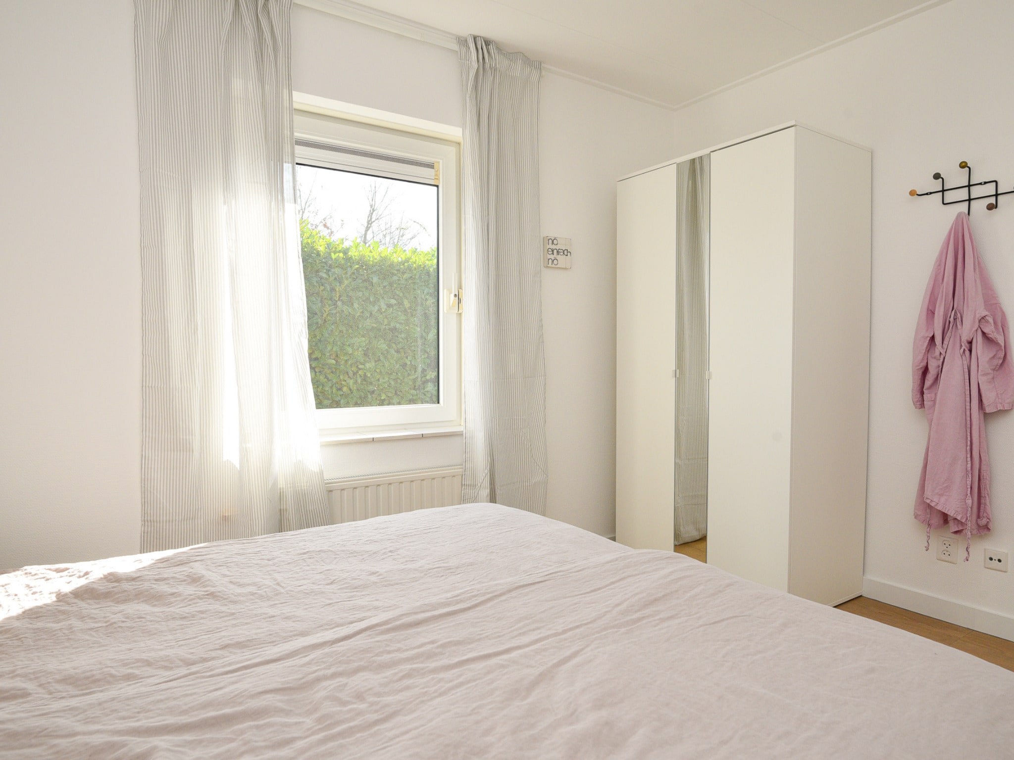 Foto's Vakantiewoning aan het Veerse Meer - Belvilla by Oyo
