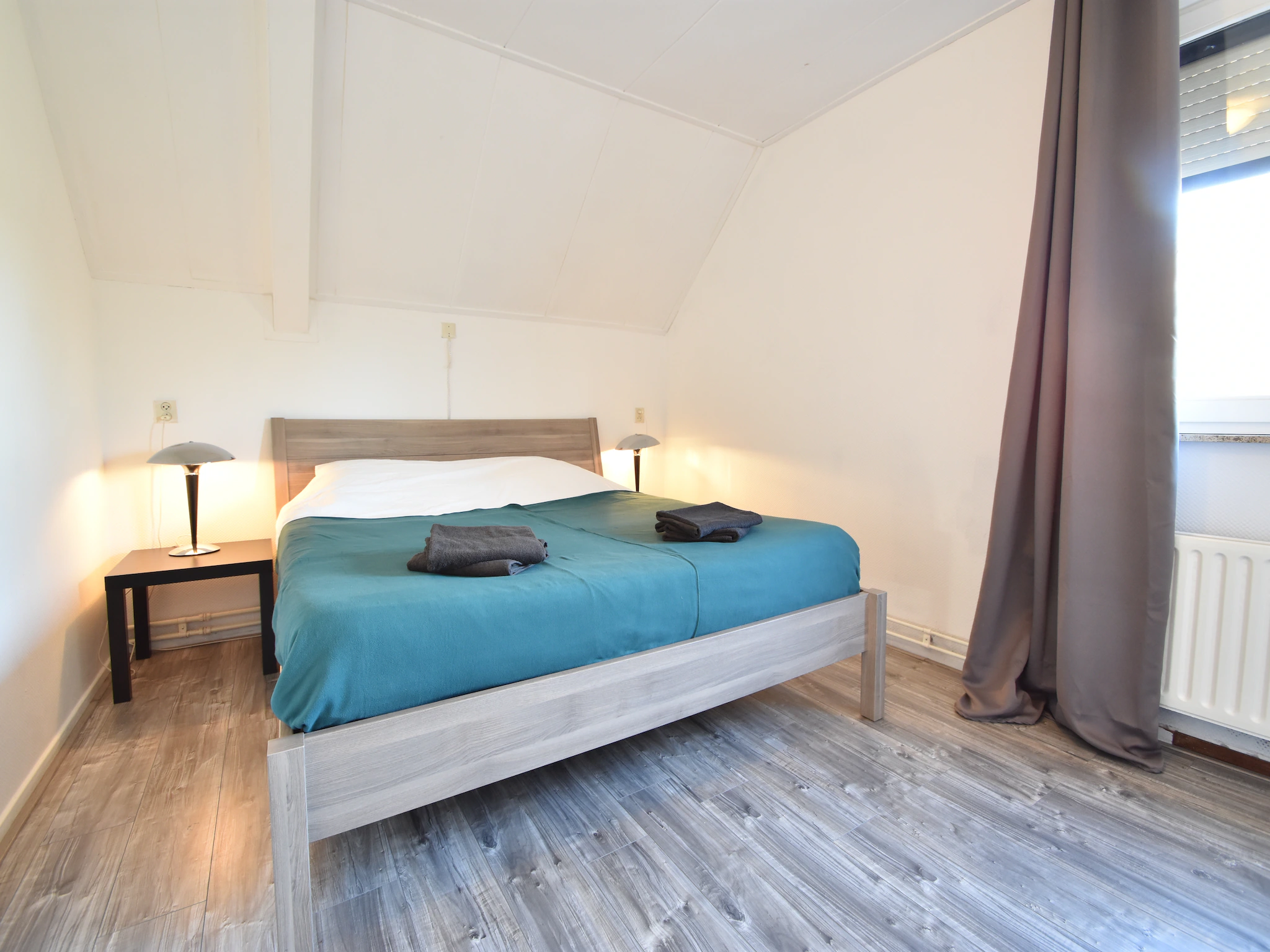 Foto's Vakantiehuis in Zeeland met weids uitzicht - Belvilla by Oyo