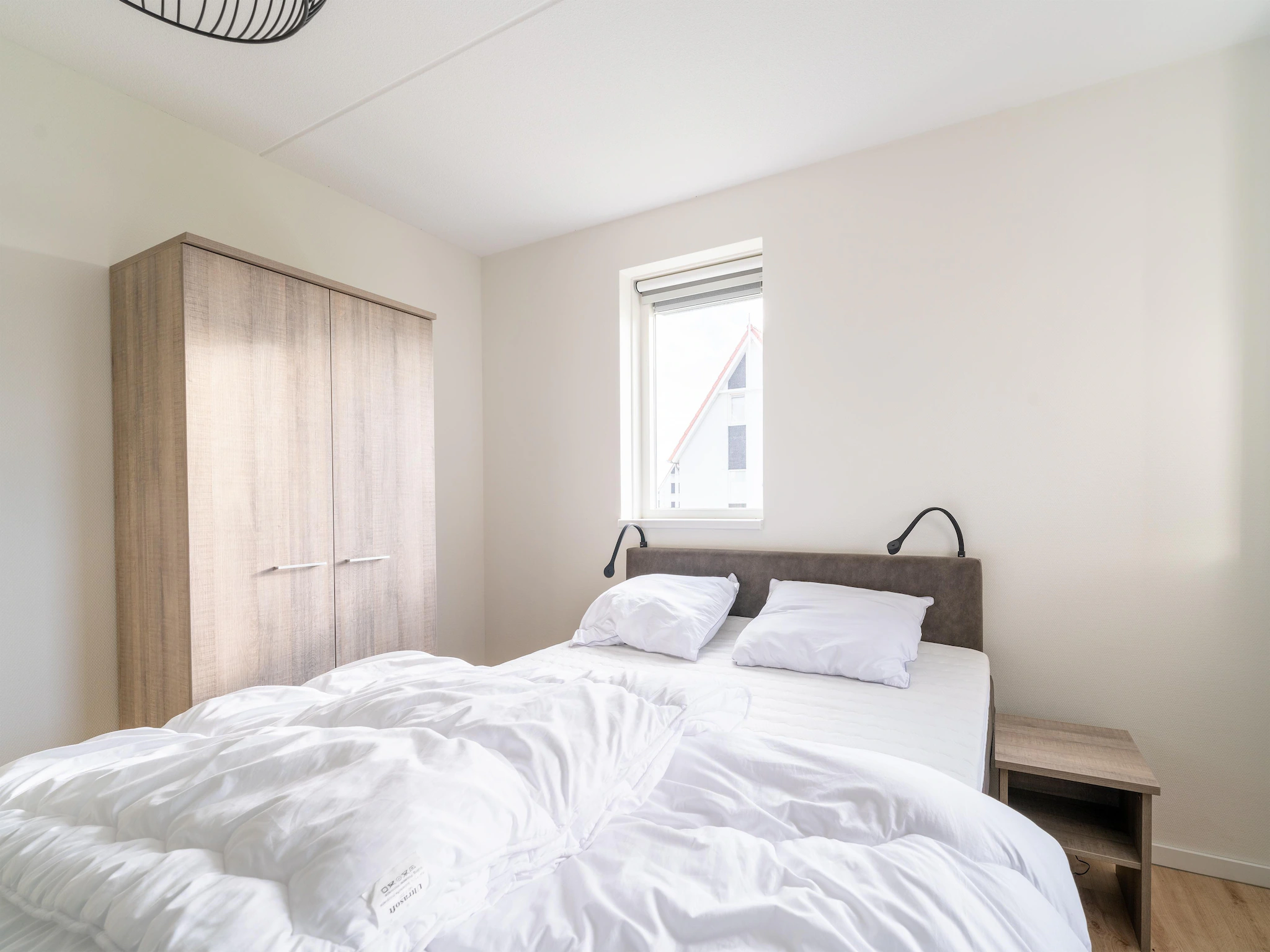Foto's Modern vakantiehuis in Scherpenisse met tuin - Belvilla by Oyo