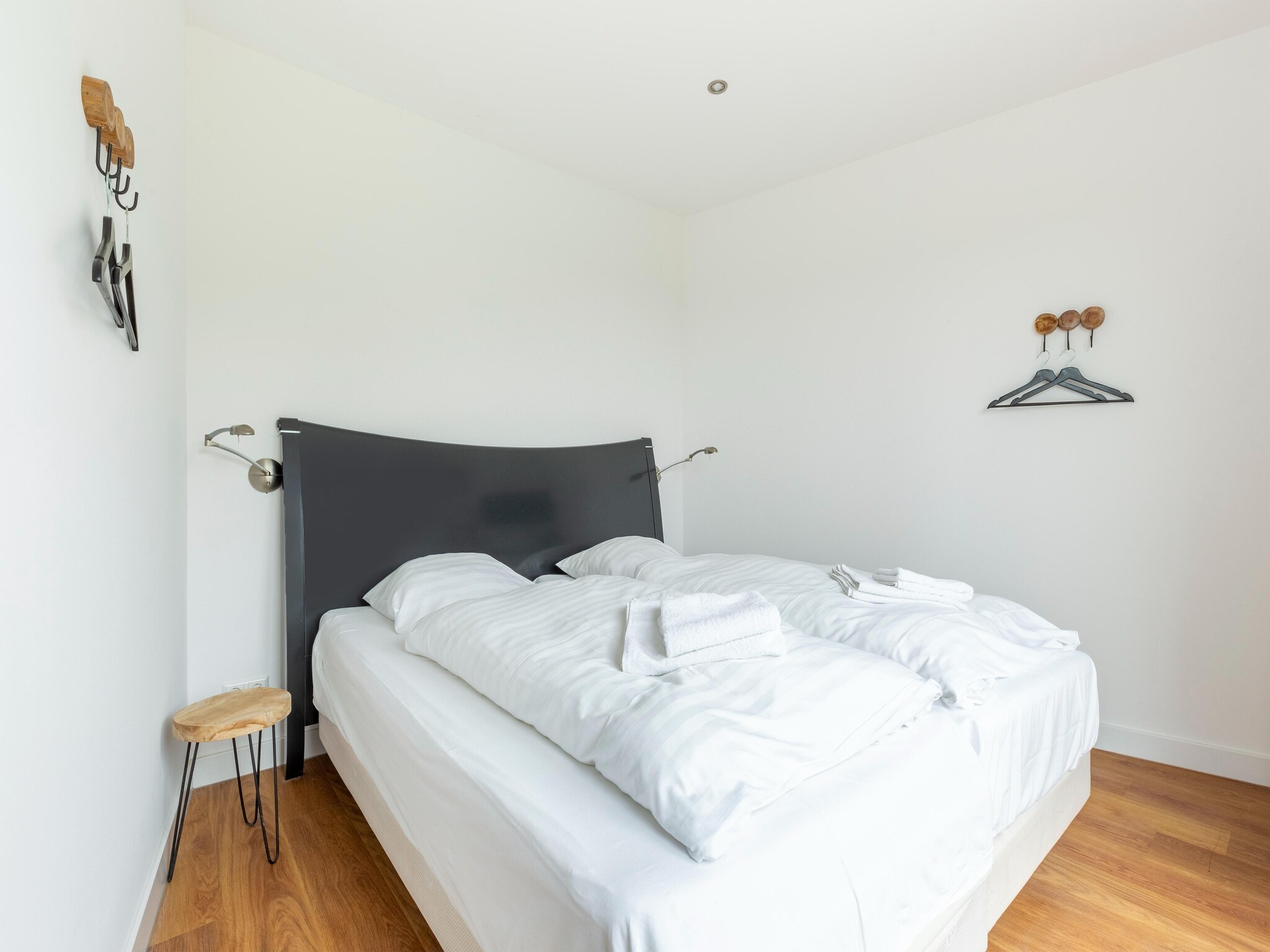 Foto's Heerlijk vakantiehuis in Goirle met terras - Belvilla by Oyo