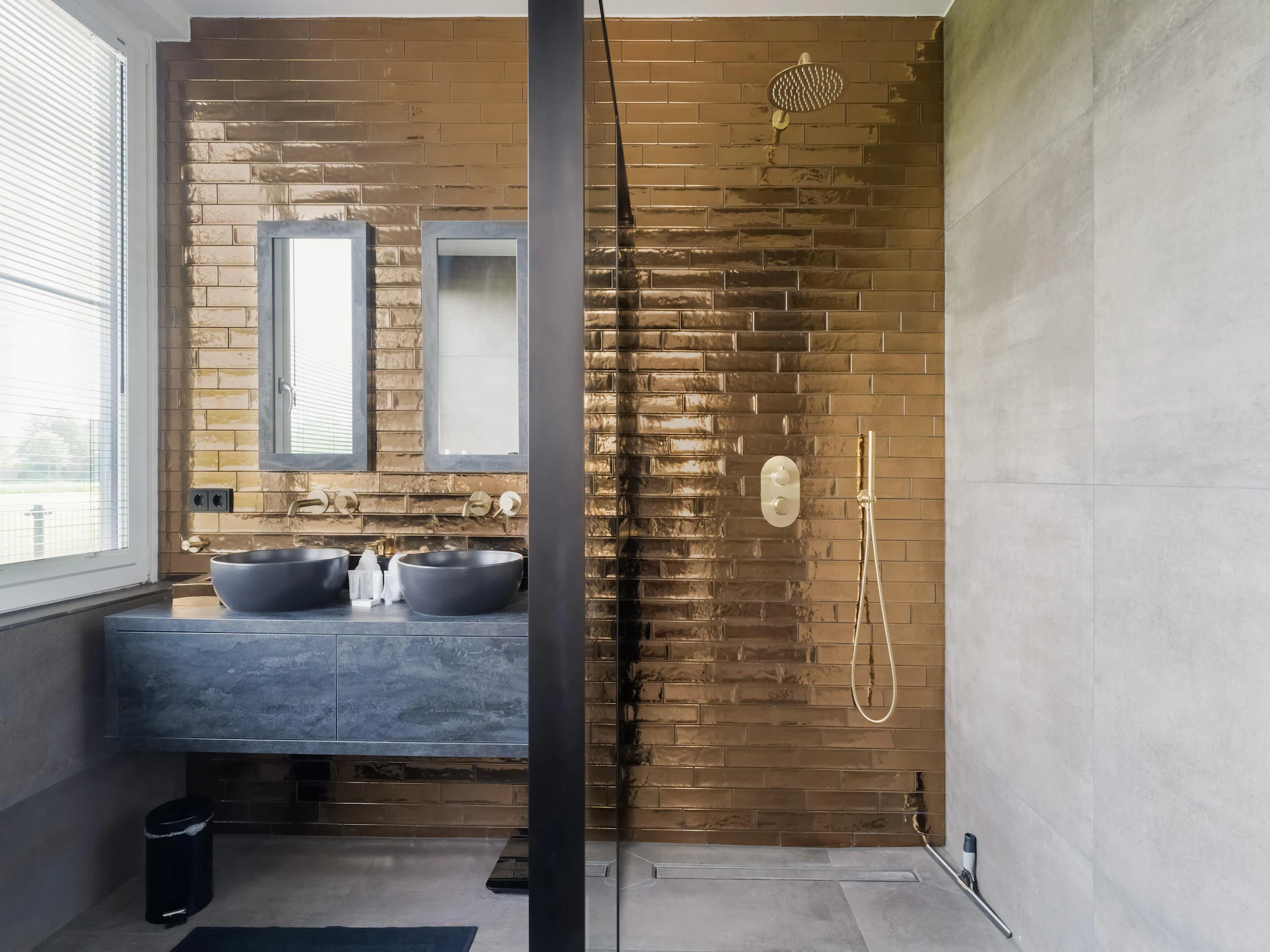 Foto's Rustige villa aan het water in Stavoren - Belvilla by Oyo