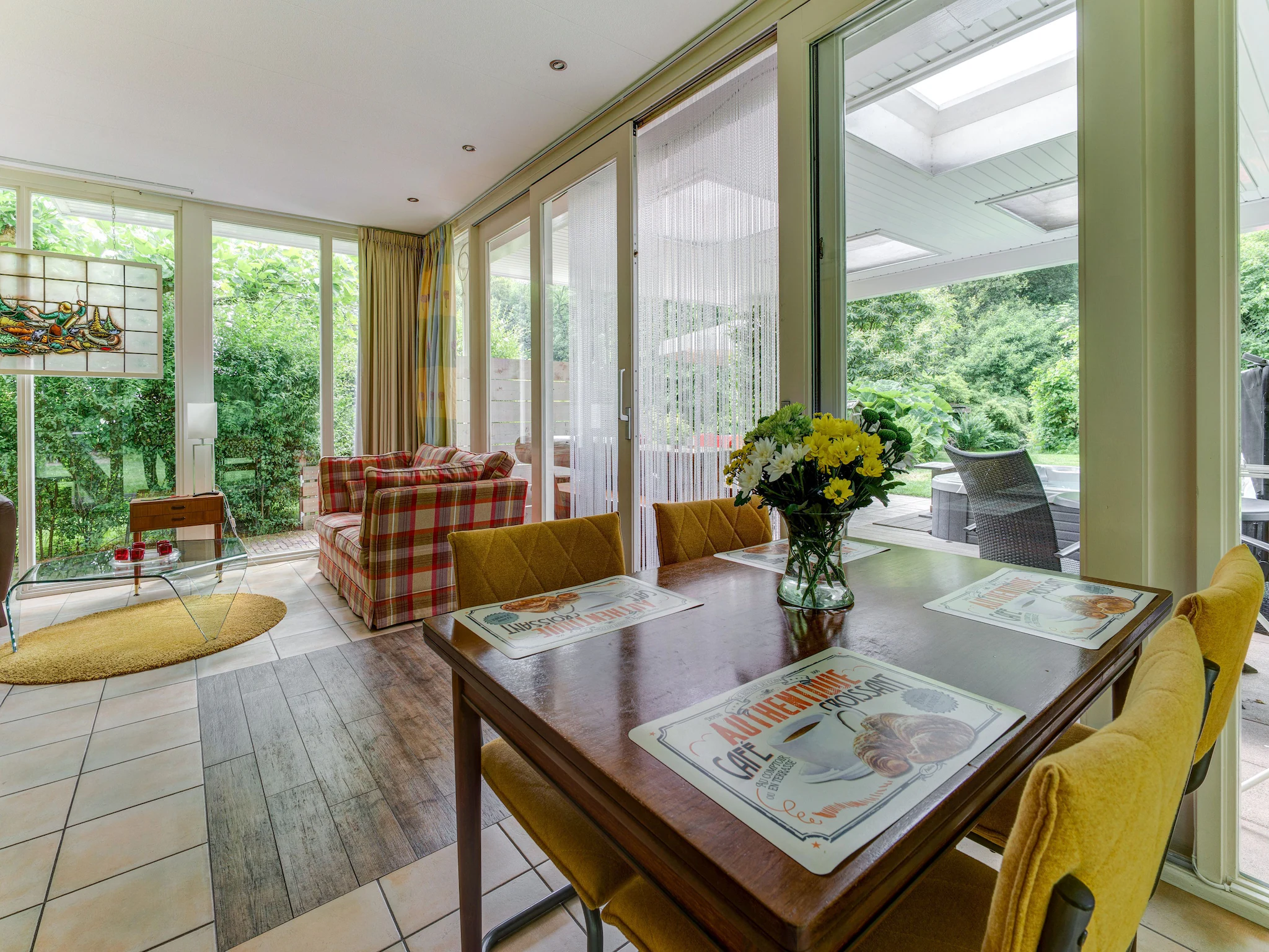 Foto's Mooie vakantiewoning in Oldenzaal - Belvilla by Oyo