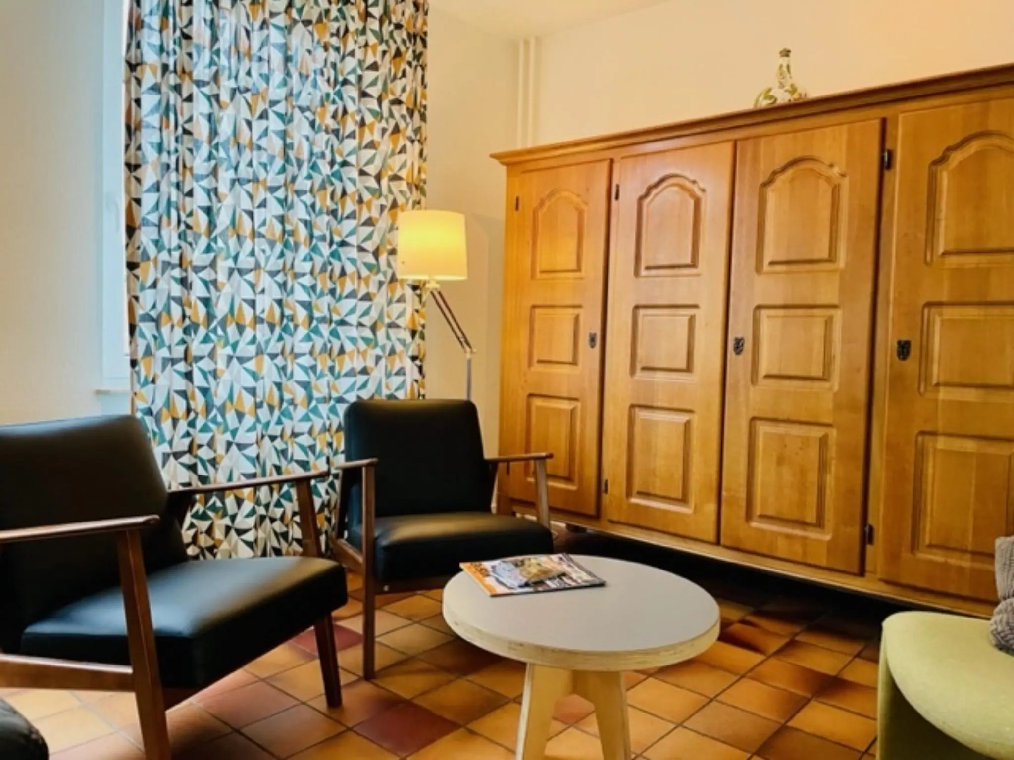 Foto's Rustig vakantiehuis in Valkenburg - Belvilla by Oyo